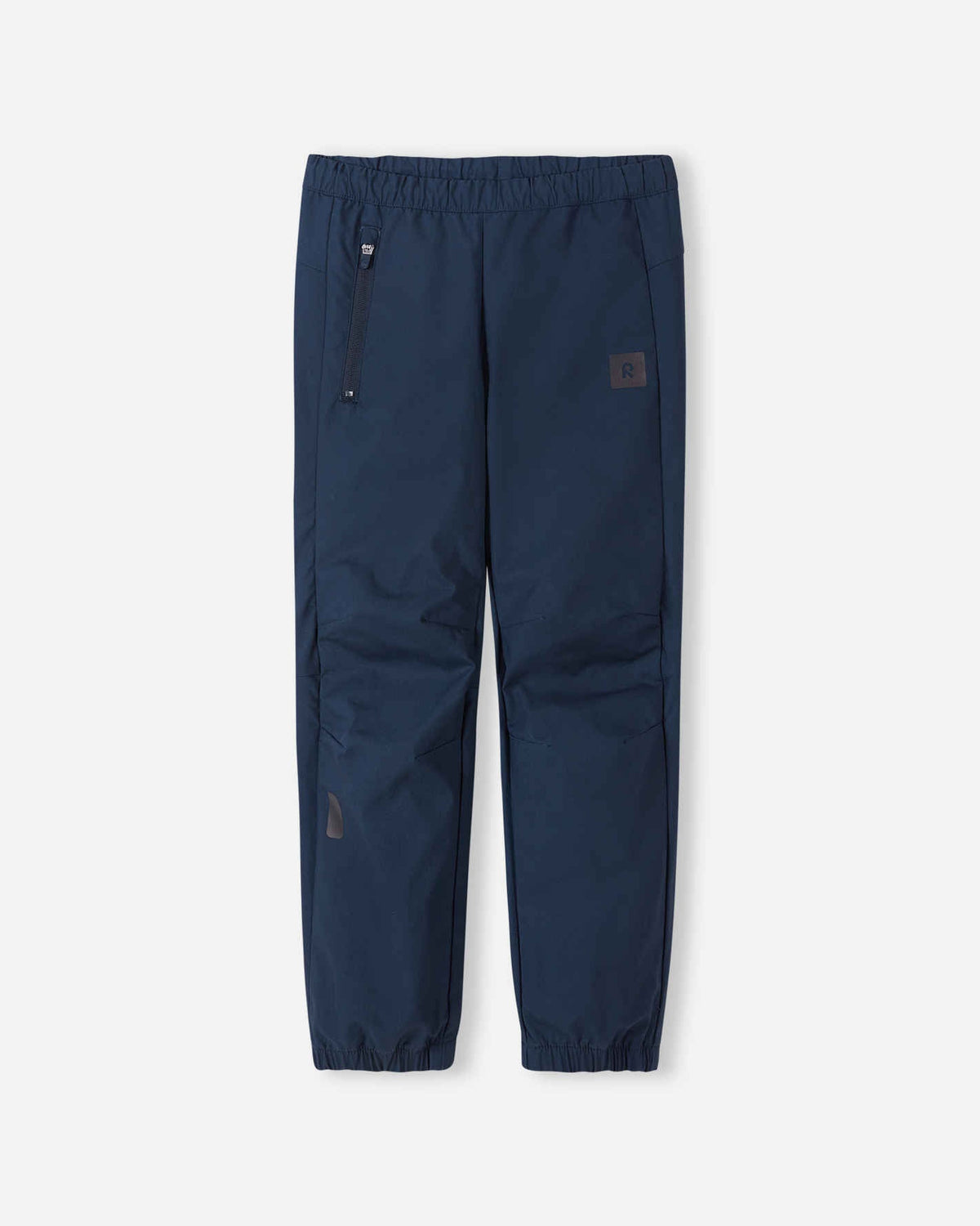 Pantalon extérieur déperlant pour enfants Ekosyy