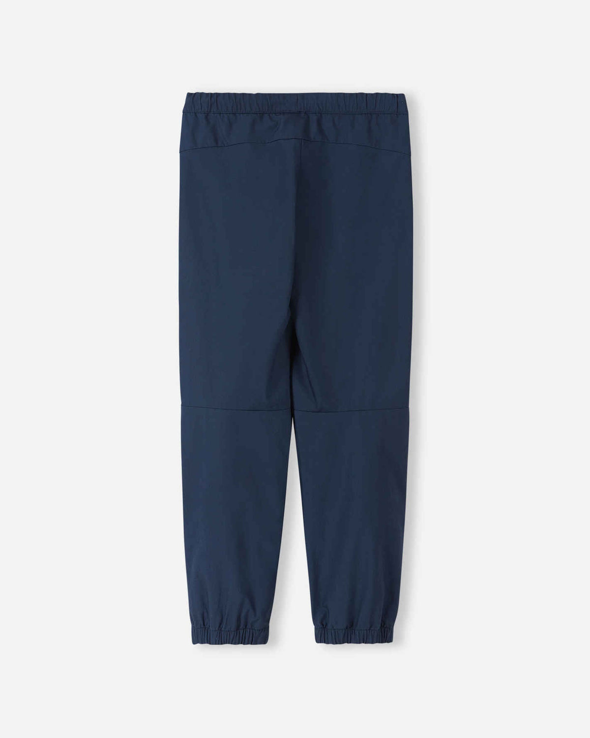 Pantalon extérieur déperlant pour enfants Ekosyy