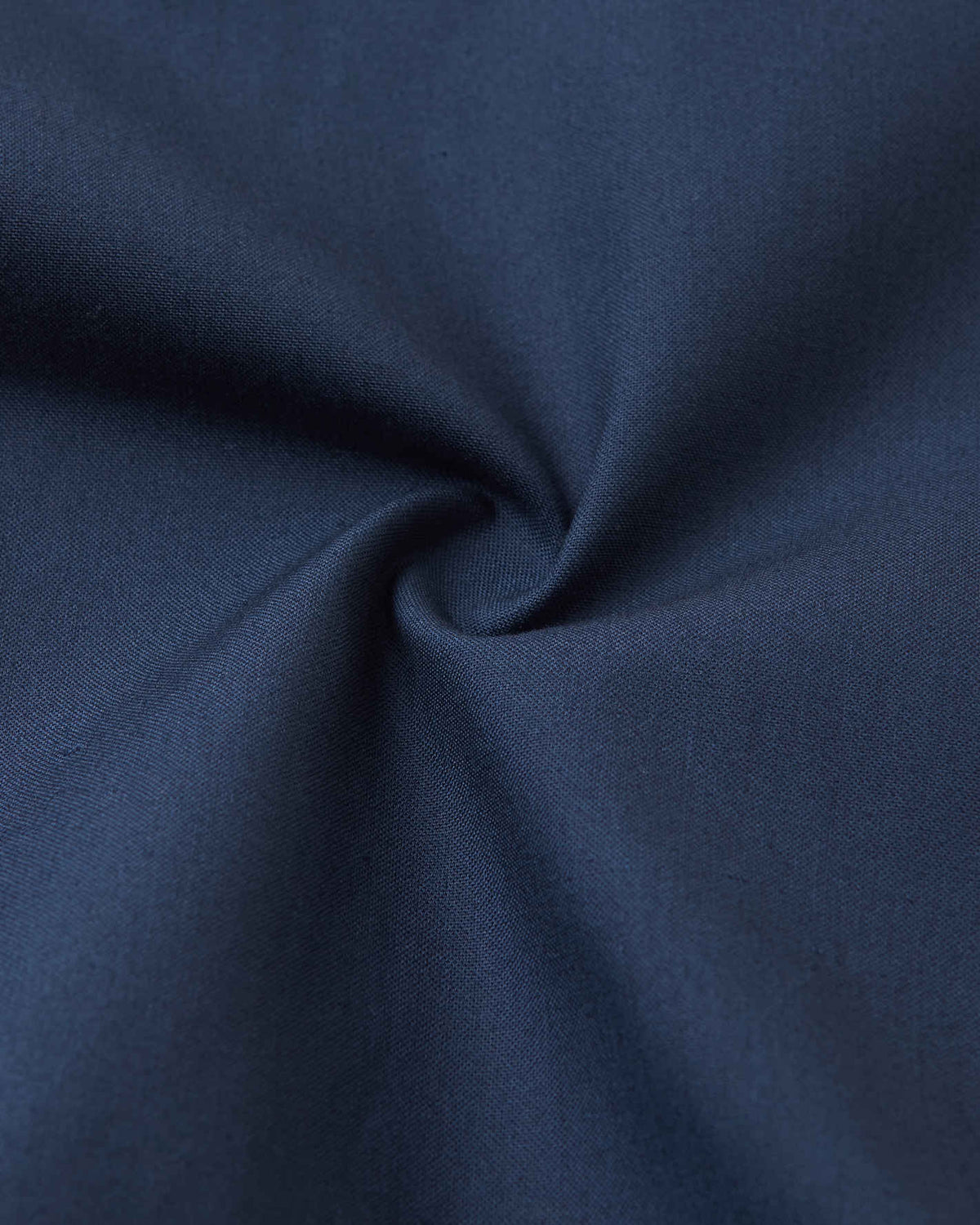 Pantalon extérieur déperlant pour enfants Ekosyy