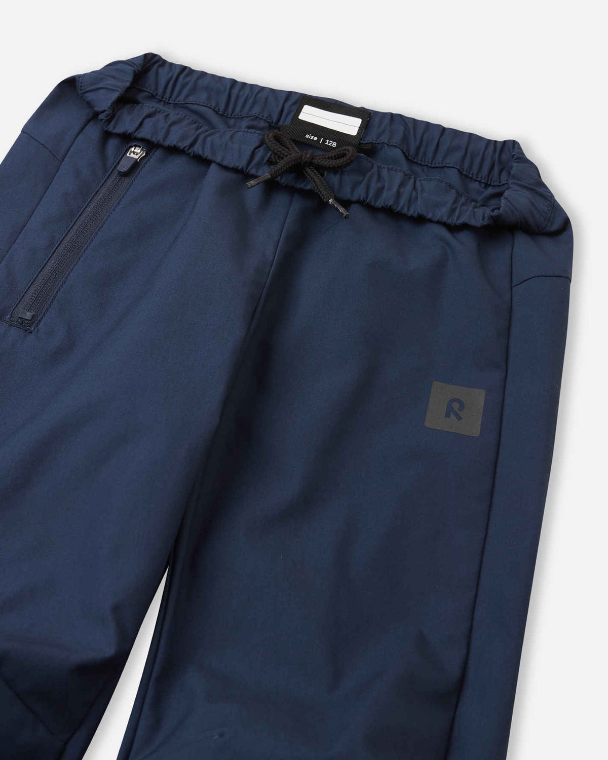 Pantalon extérieur déperlant pour enfants Ekosyy