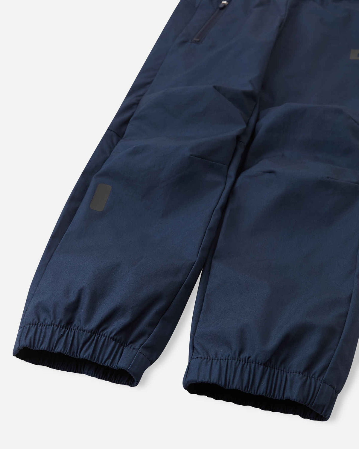 Pantalon extérieur déperlant pour enfants Ekosyy