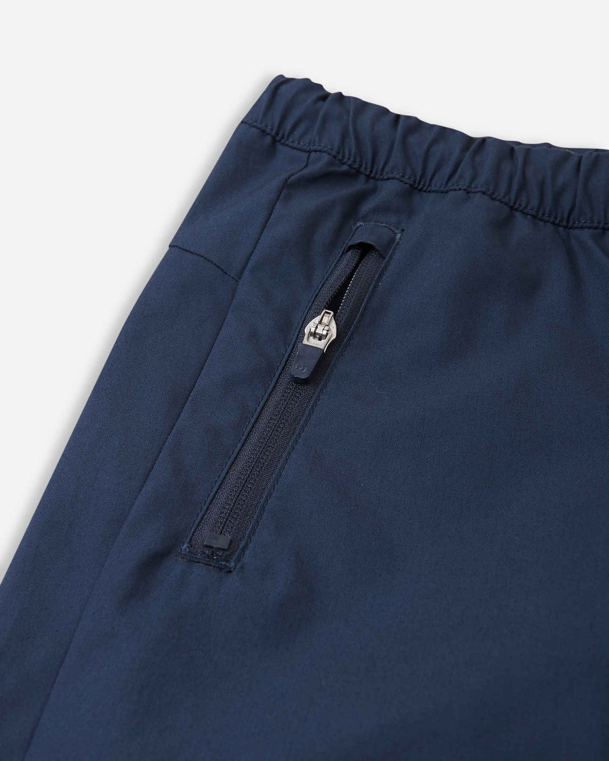 Pantalon extérieur déperlant pour enfants Ekosyy