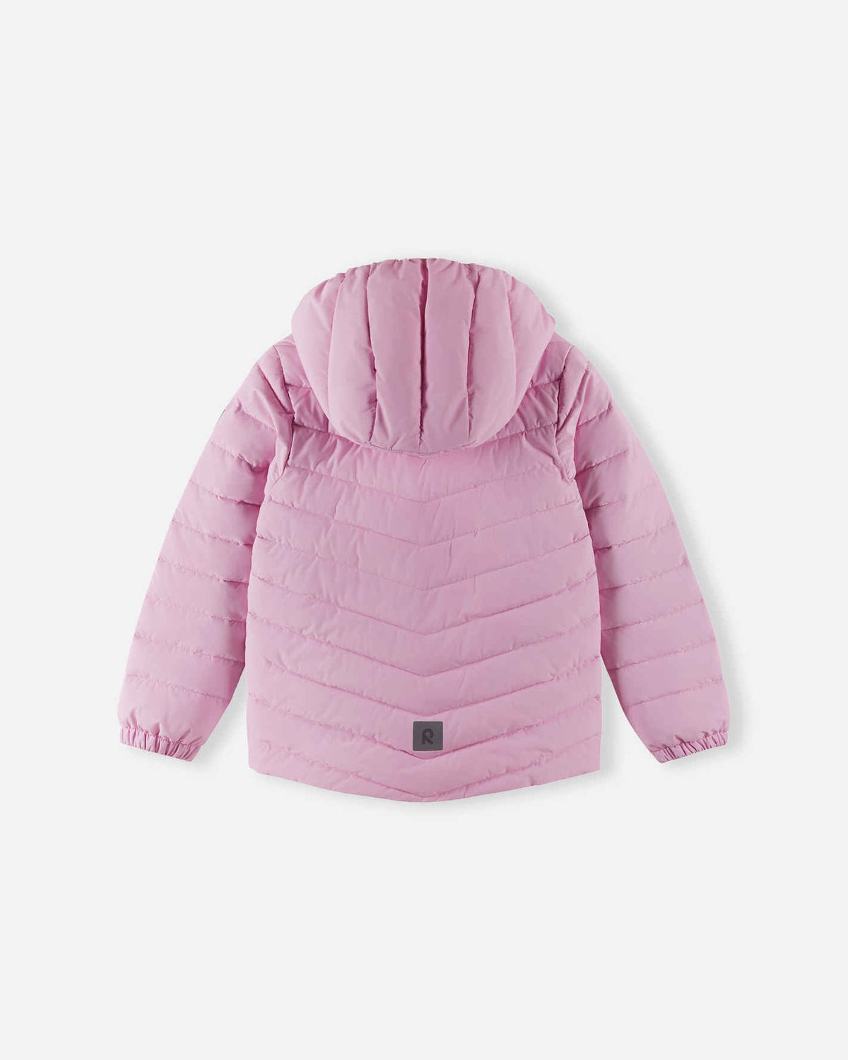 Wasserabweisende Isolierjacke für Kinder Uumaja