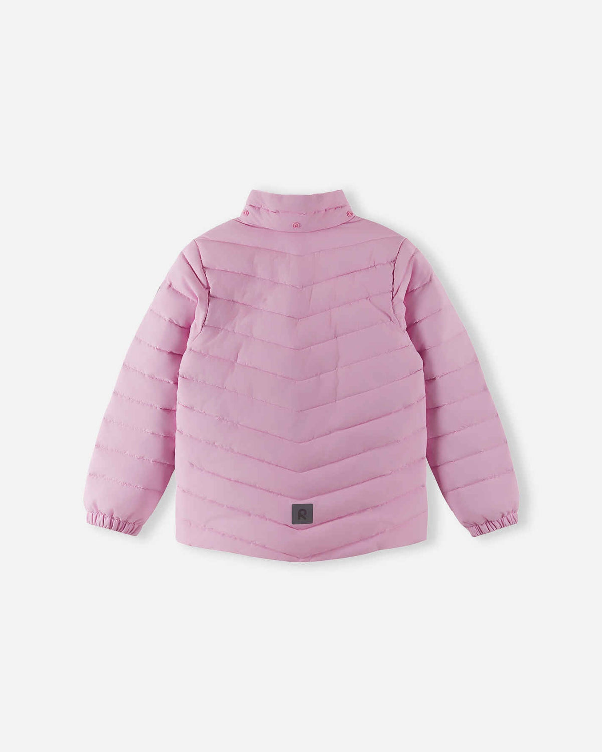 Wasserabweisende Isolierjacke für Kinder Uumaja