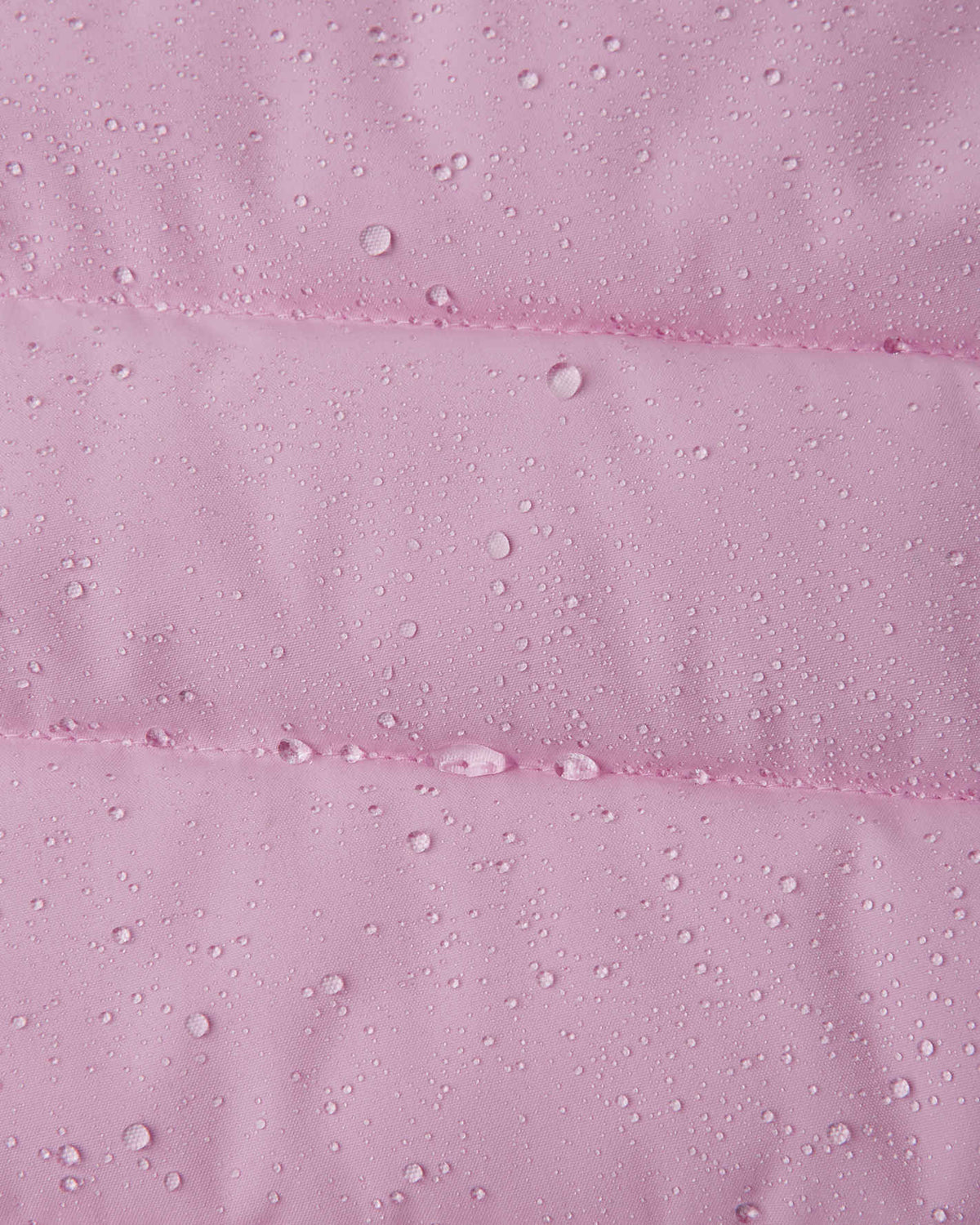 Wasserabweisende Isolierjacke für Kinder Uumaja