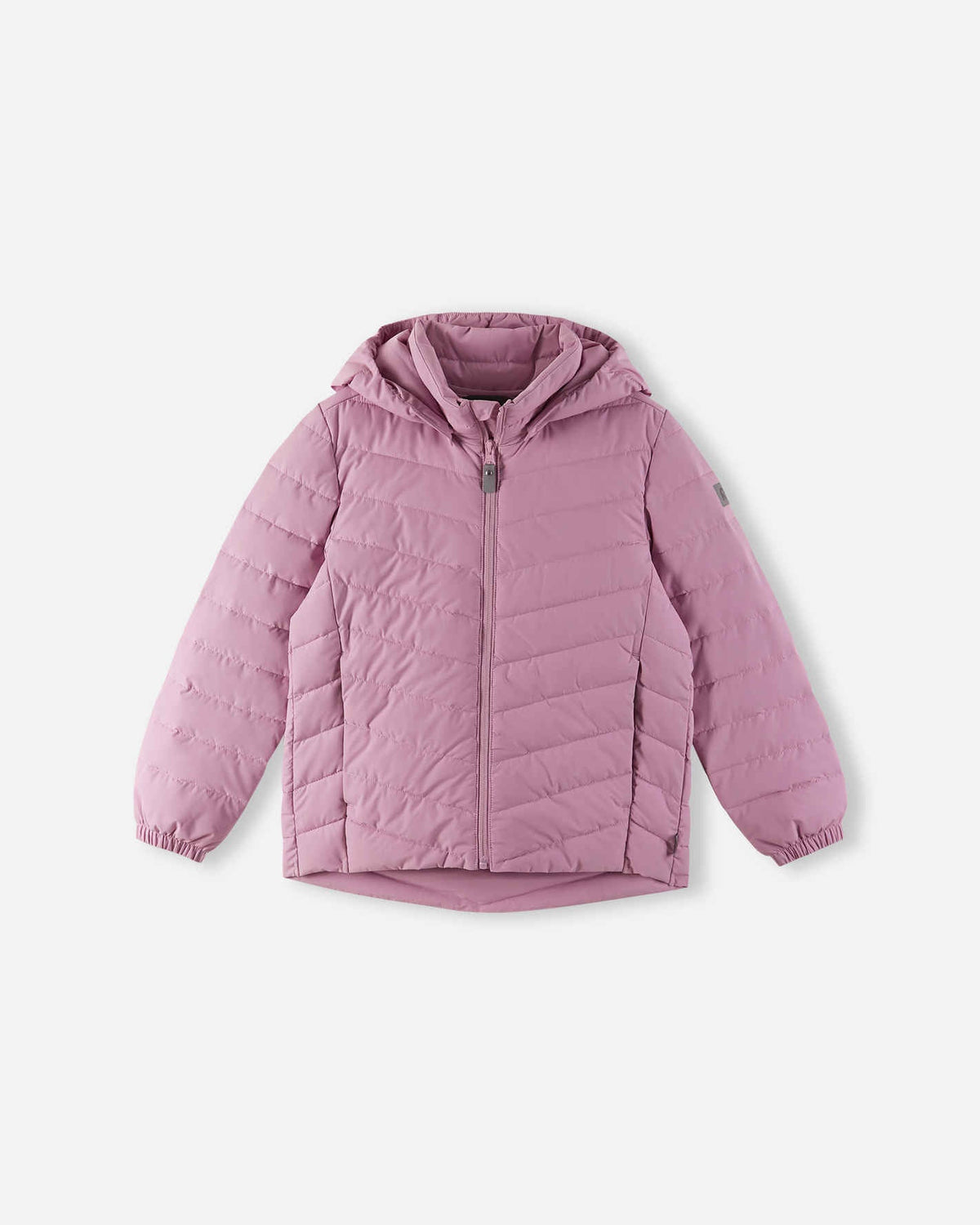 Veste isolante déperlante Uumaja pour enfants