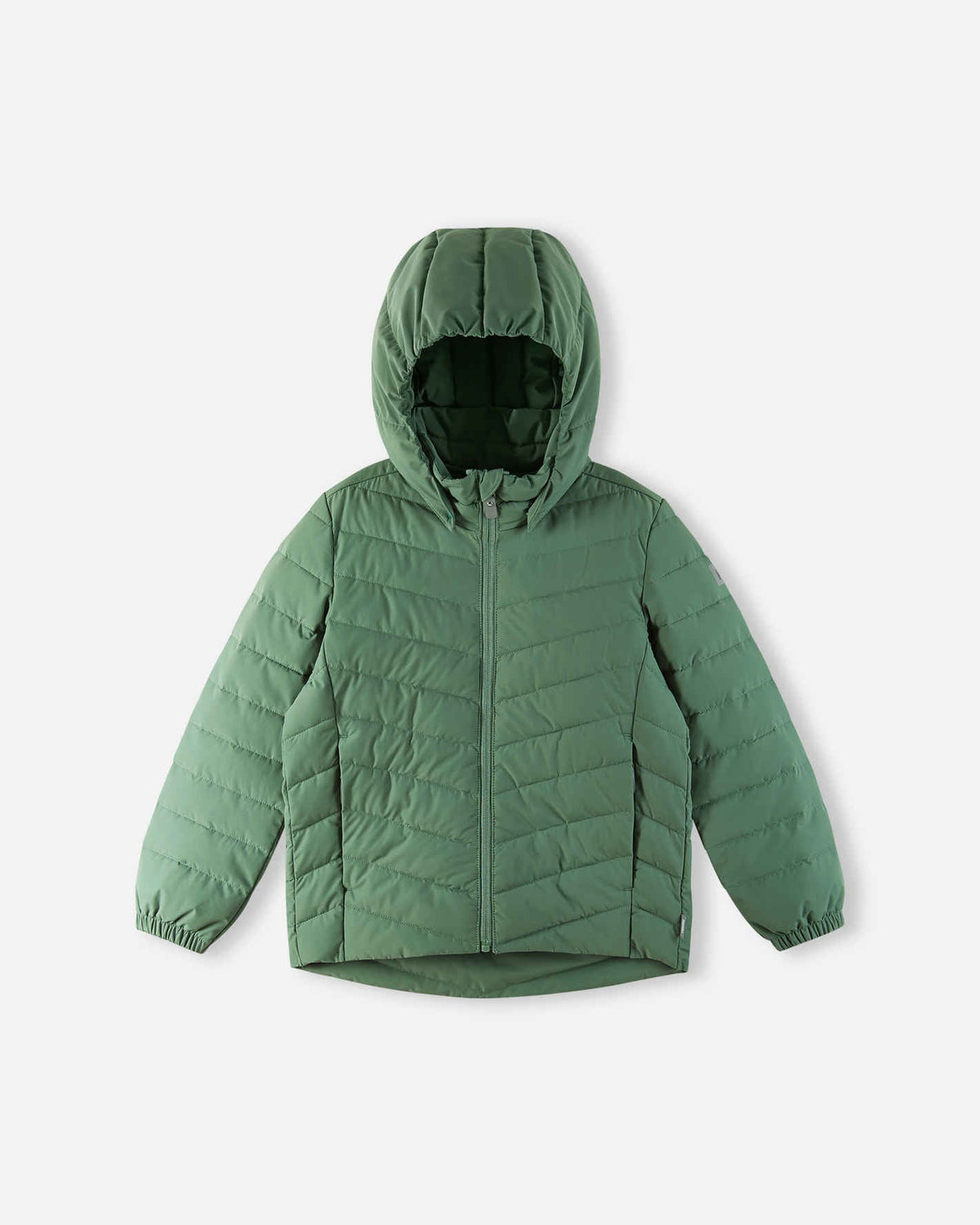 Veste isolante déperlante Uumaja pour enfant