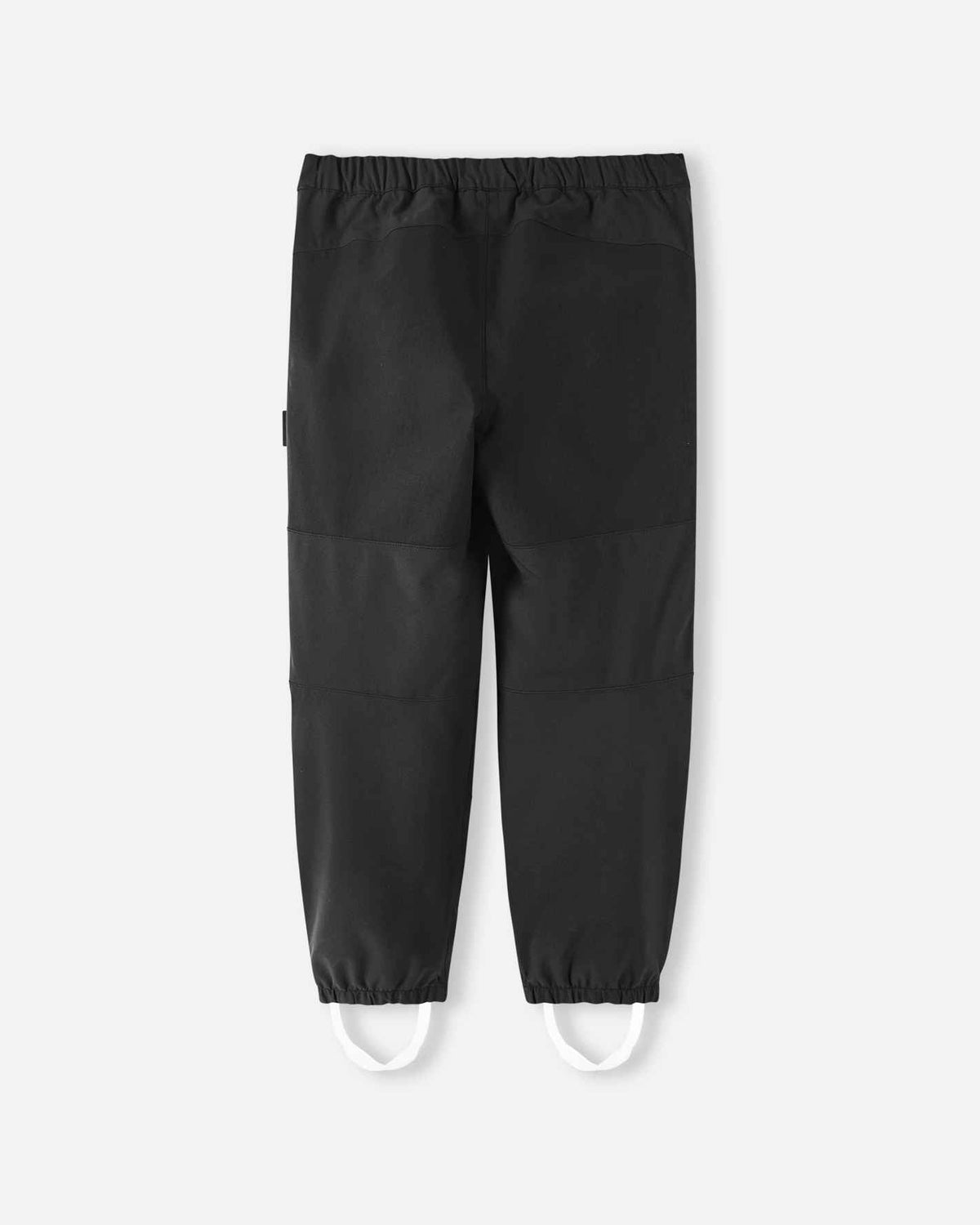 Pantalon imperméable d'extérieur pour enfants Kokosi