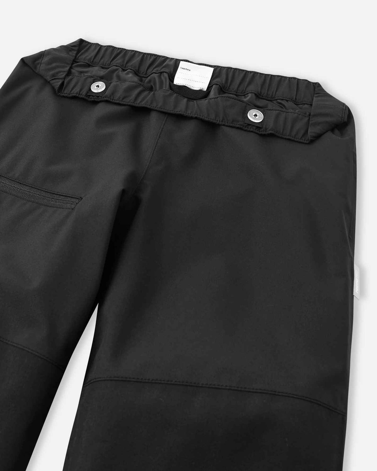 Pantalon imperméable d'extérieur pour enfants Kokosi