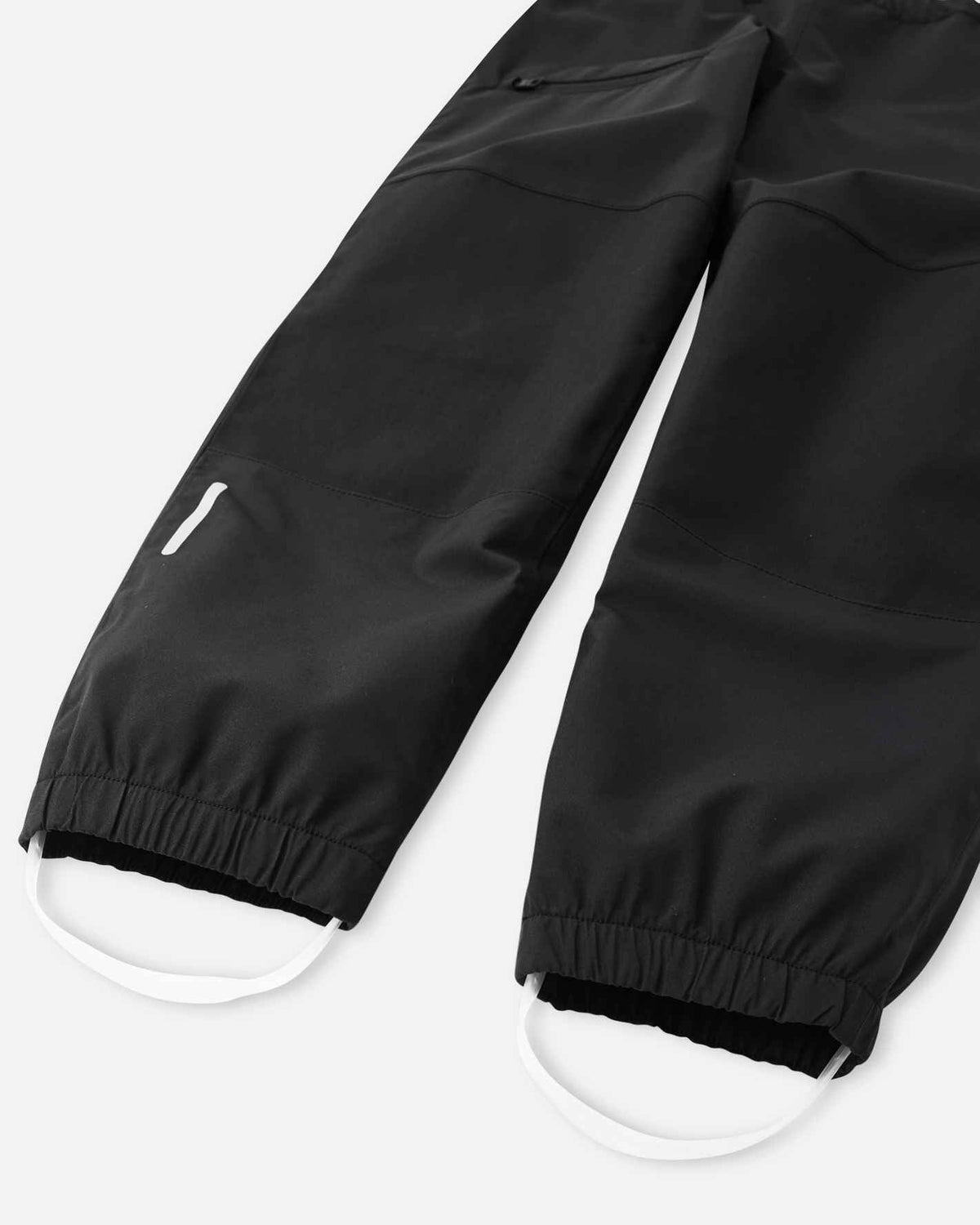 Pantalon imperméable d'extérieur pour enfants Kokosi