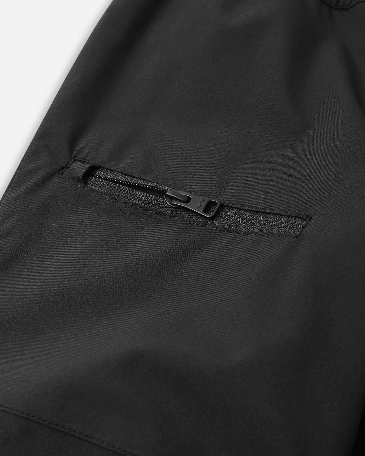 Pantalon imperméable d'extérieur pour enfants Kokosi
