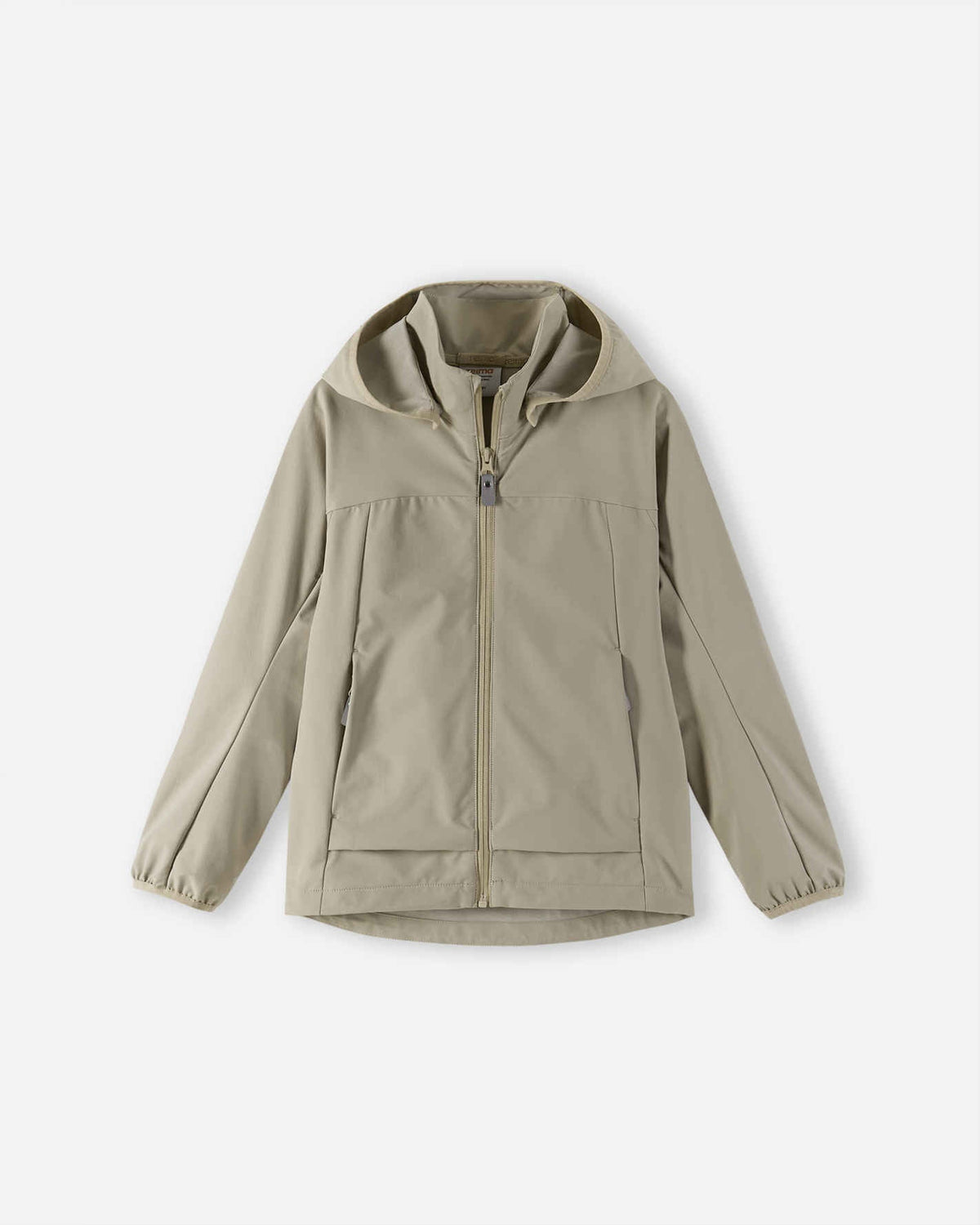 Kids' bug repellent jacket Puruton