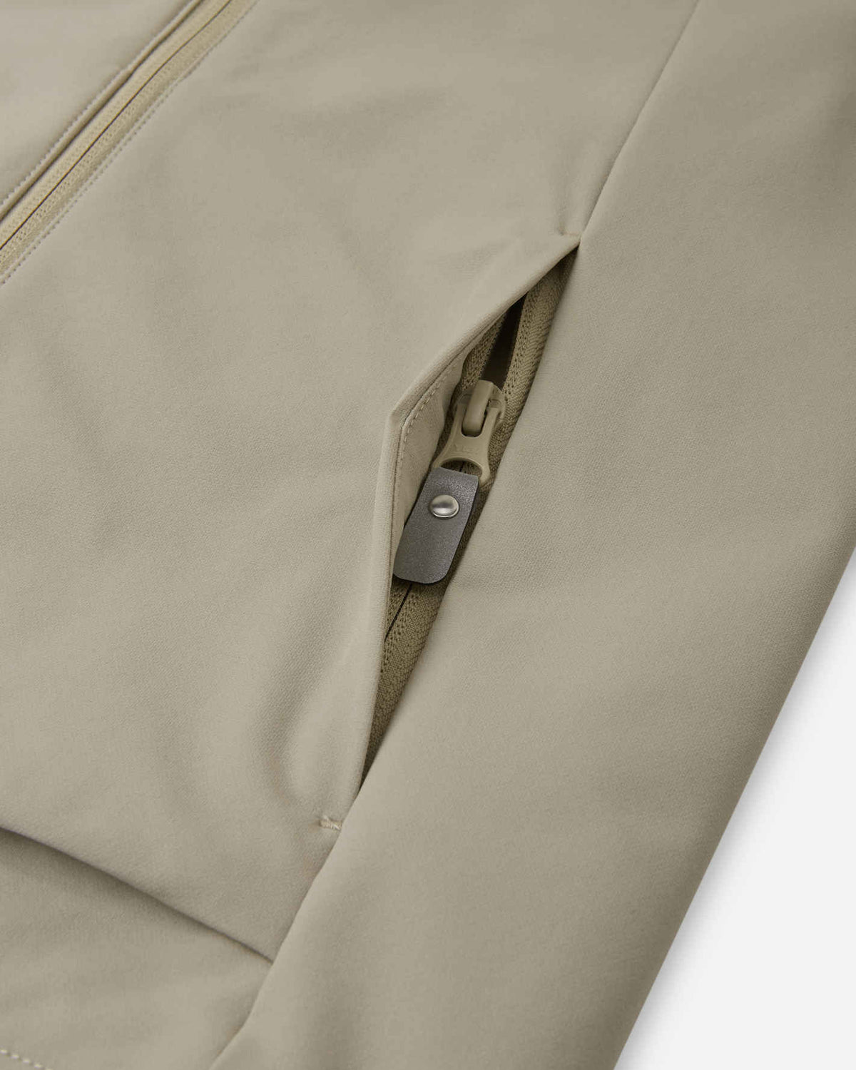 Kids' bug repellent jacket Puruton