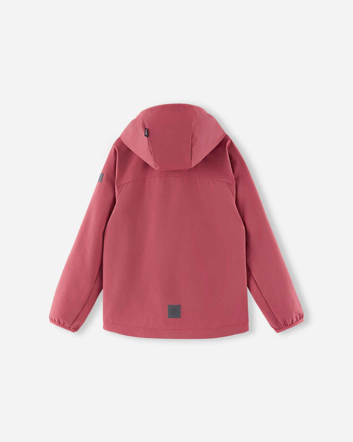 Veste anti-moustiques pour enfants Puruton