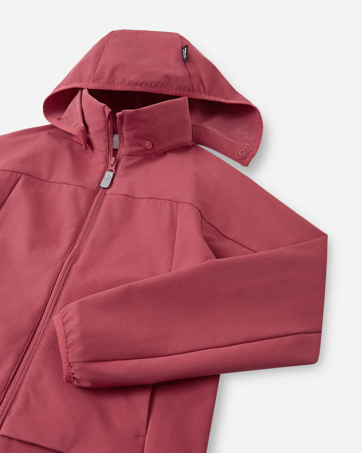 Veste anti-moustiques pour enfants Puruton