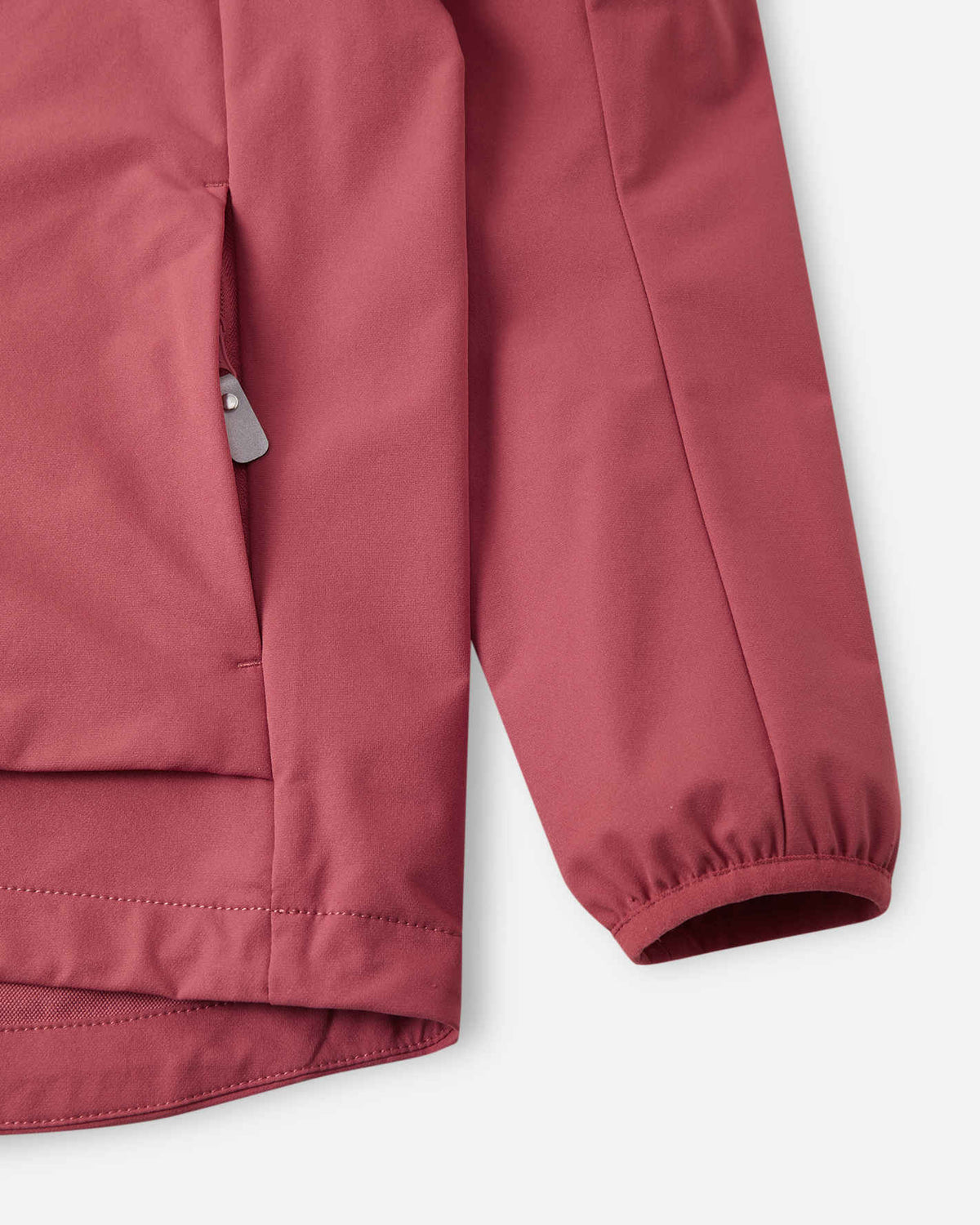 Veste anti-moustiques pour enfants Puruton