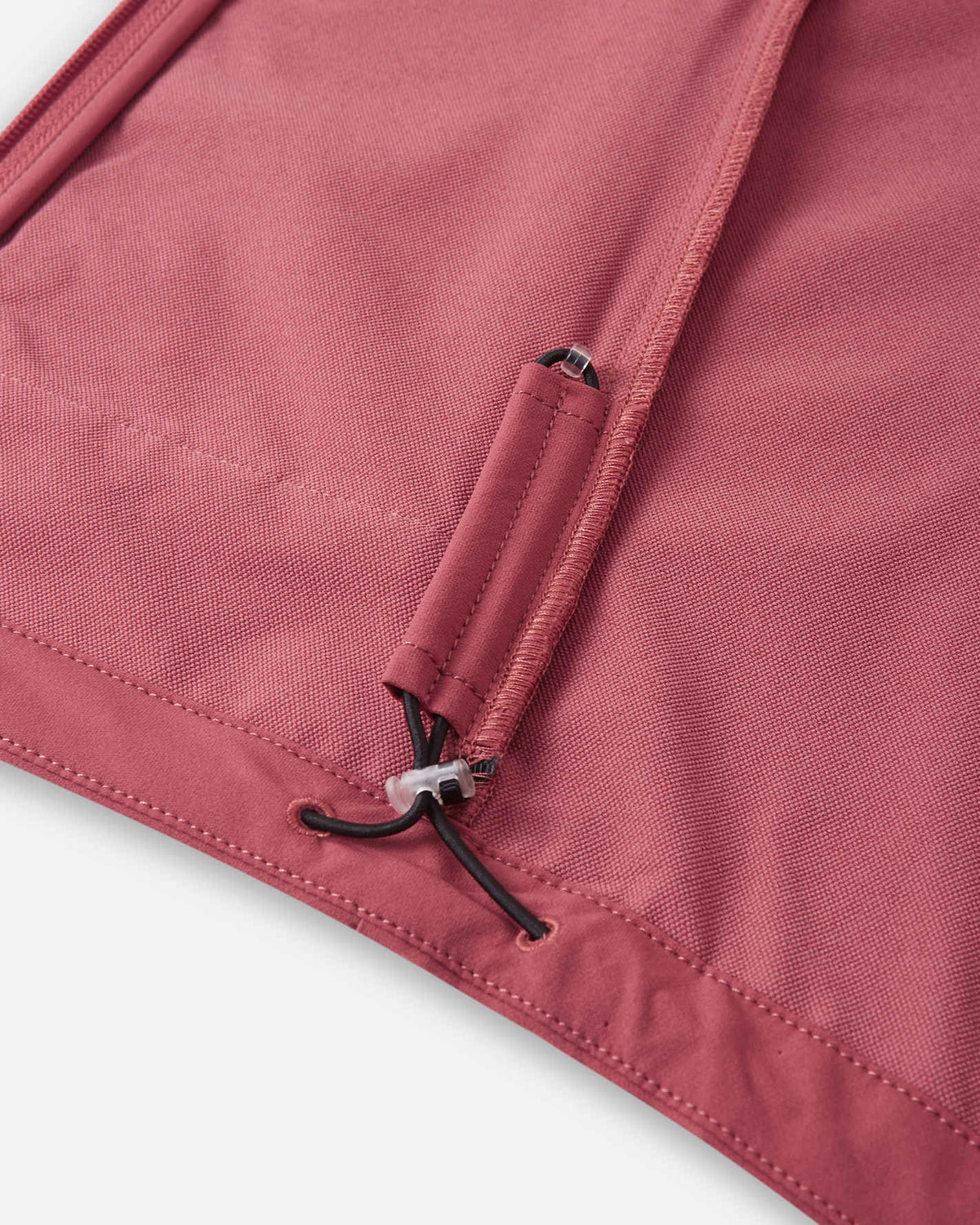 Veste anti-moustiques pour enfants Puruton