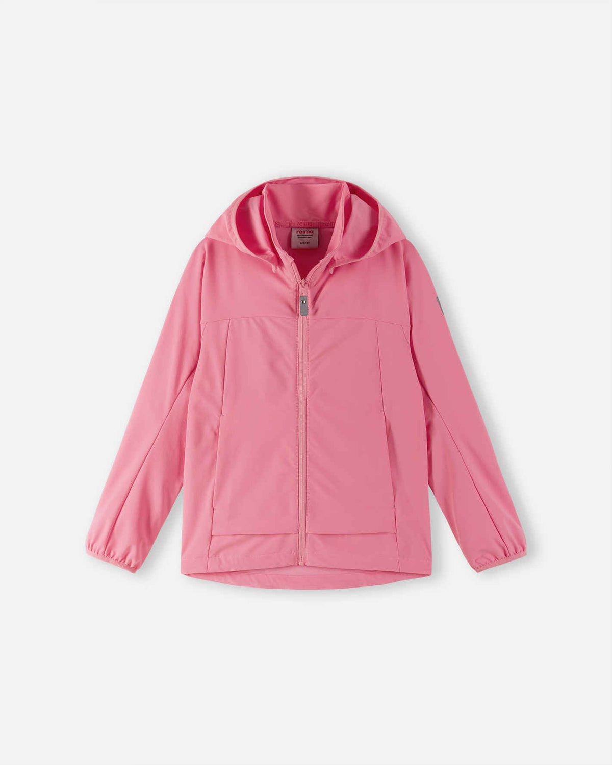 Veste anti-insectes Puruton pour enfants