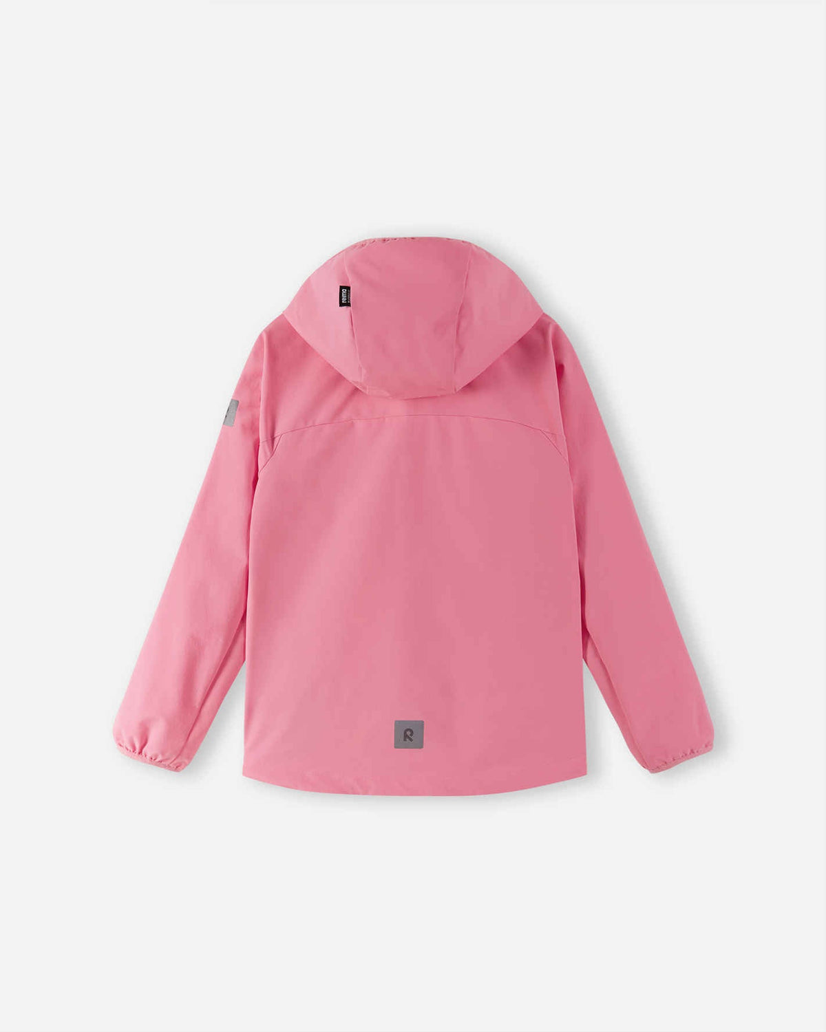 Veste anti-insectes Puruton pour enfants