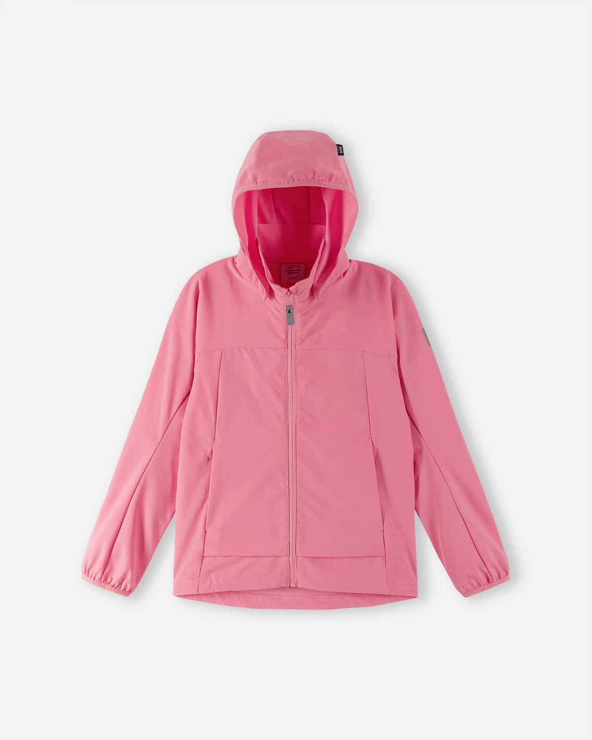 Veste anti-insectes Puruton pour enfants