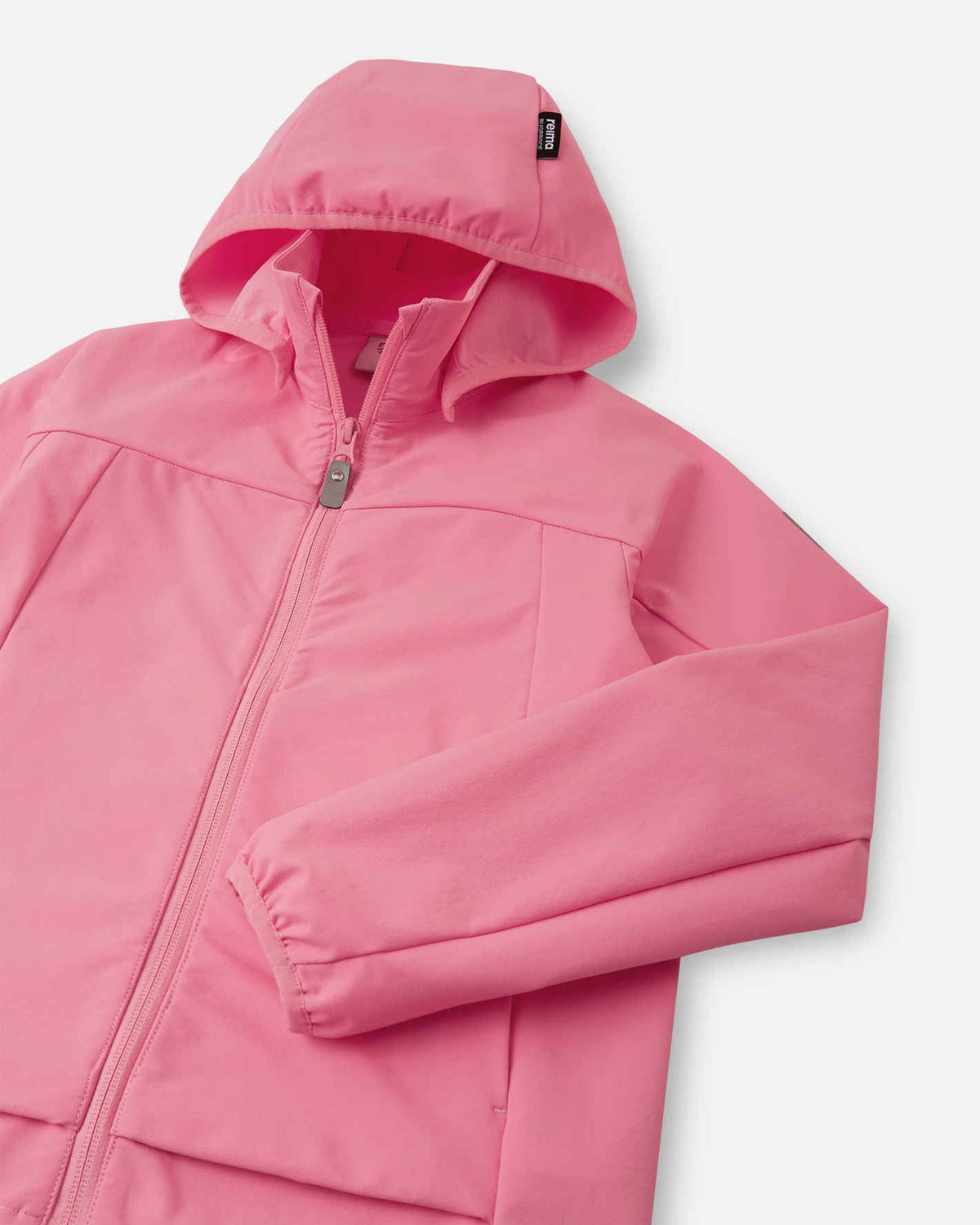 Veste anti-insectes Puruton pour enfants