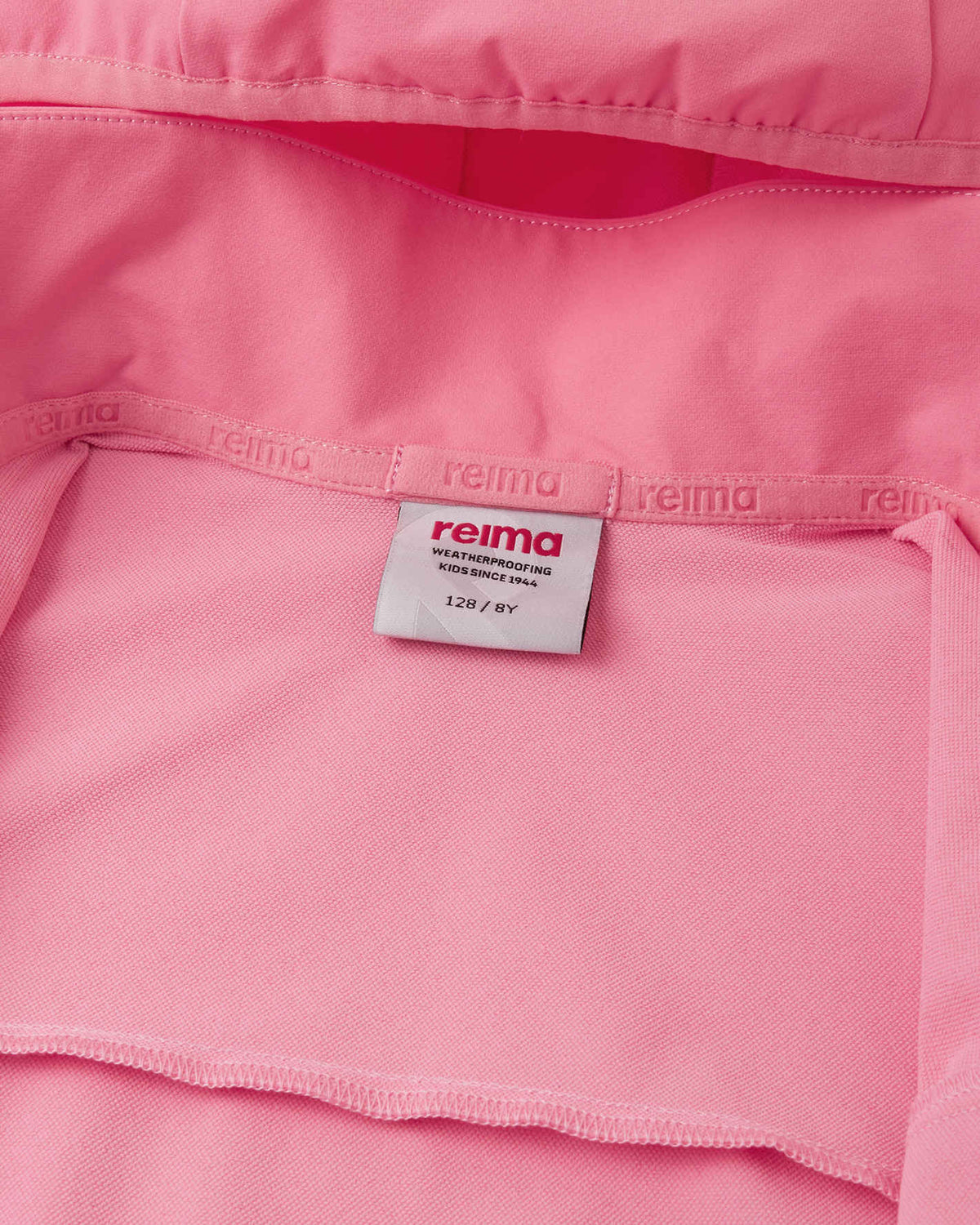 Veste anti-insectes Puruton pour enfants