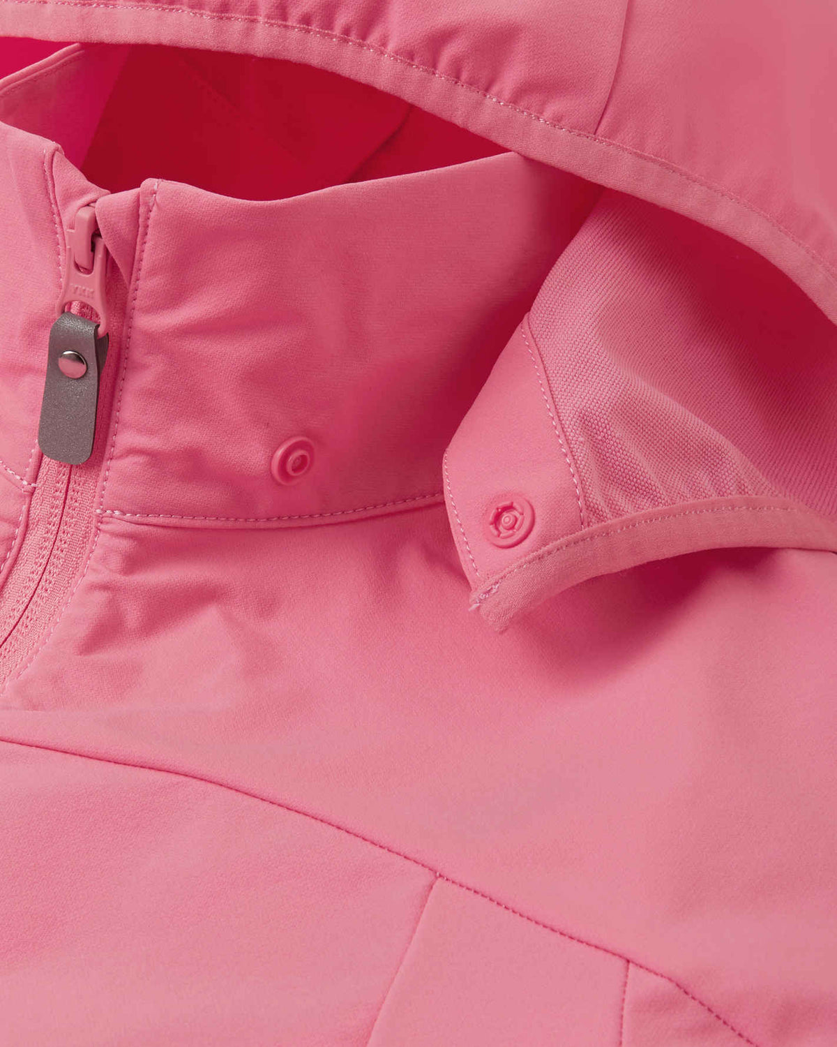 Veste anti-insectes Puruton pour enfants