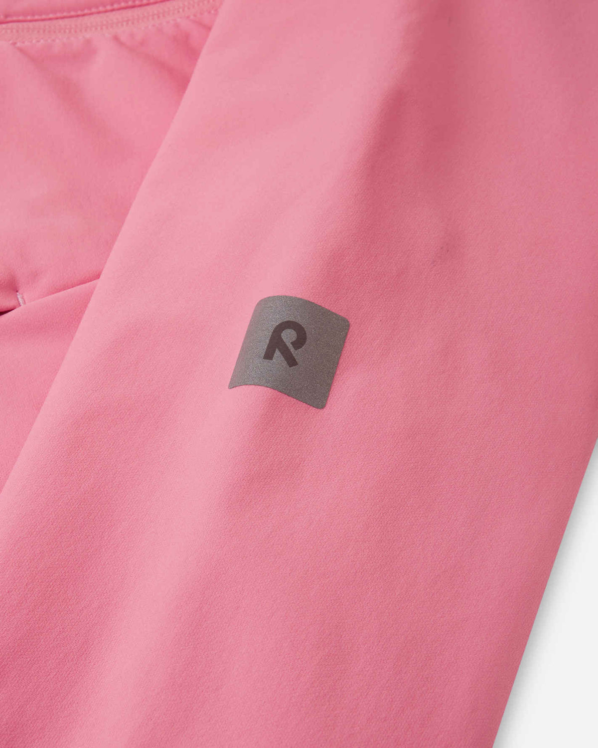 Veste anti-insectes Puruton pour enfants