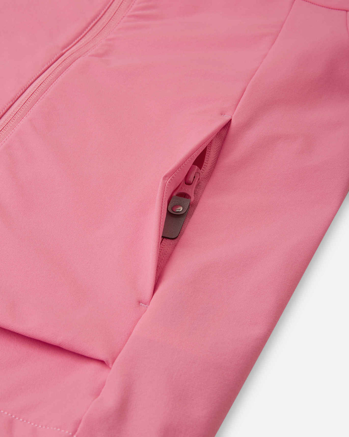 Veste anti-insectes Puruton pour enfants