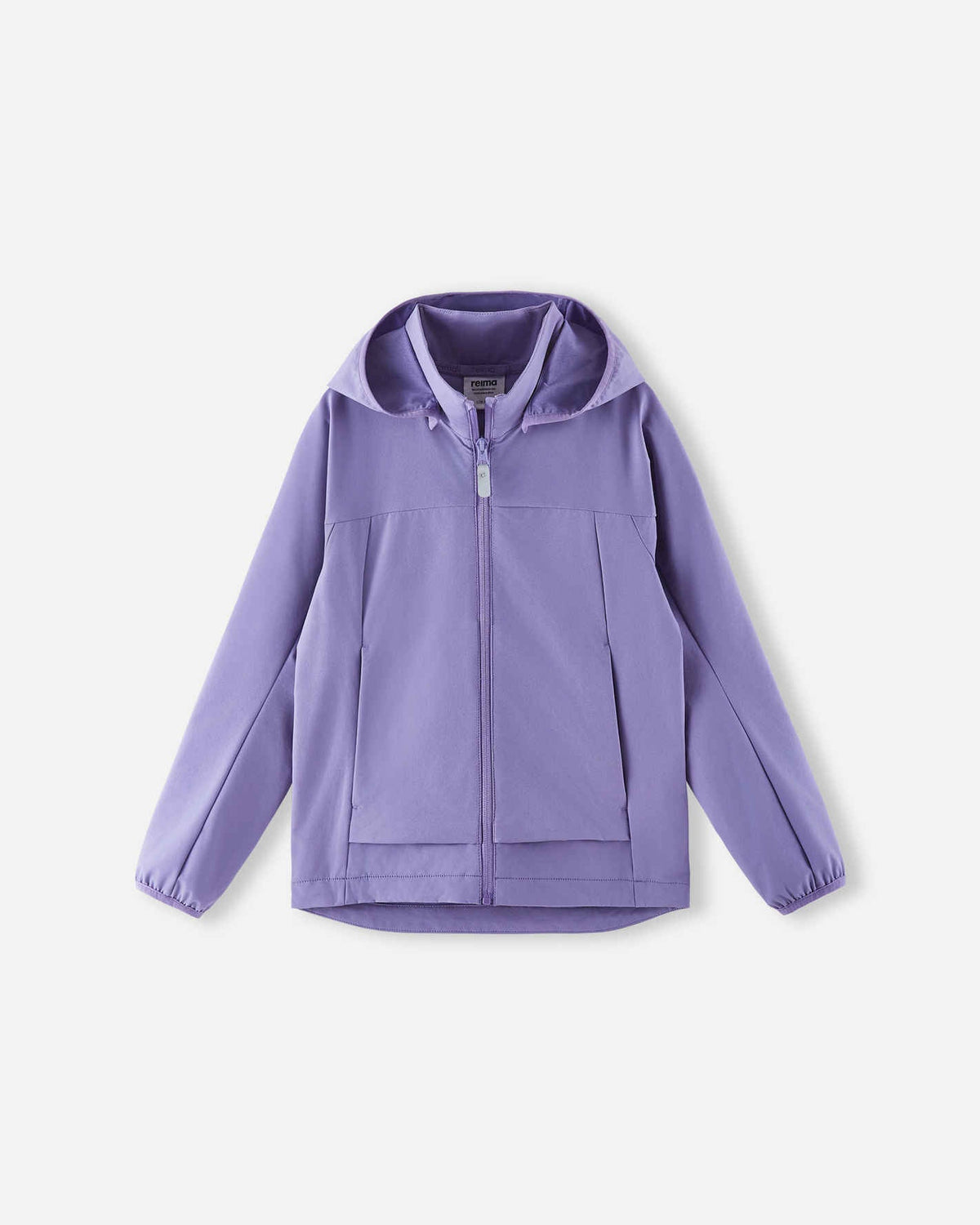 Veste anti-moustiques pour enfants Puruton