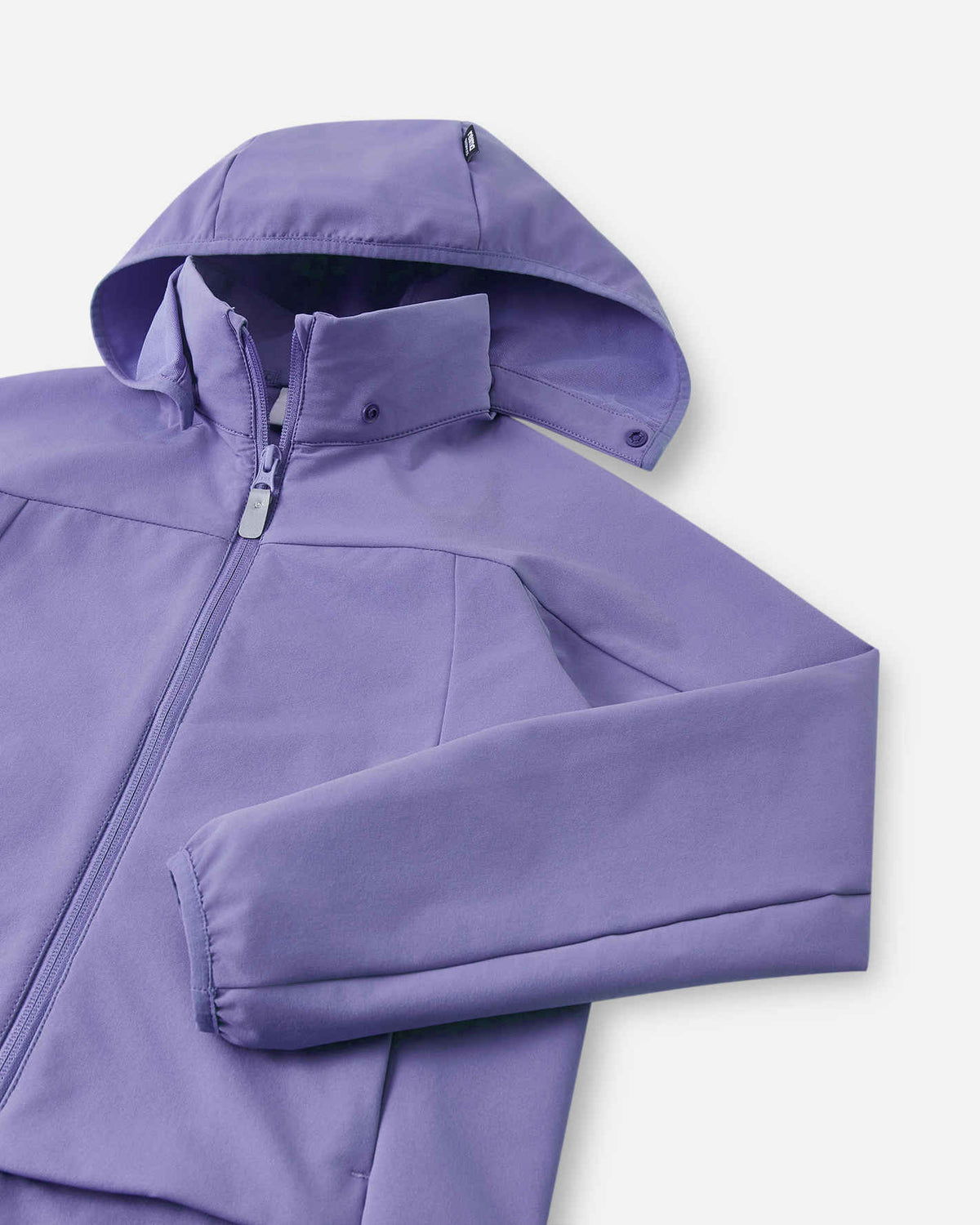 Veste anti-moustiques pour enfants Puruton