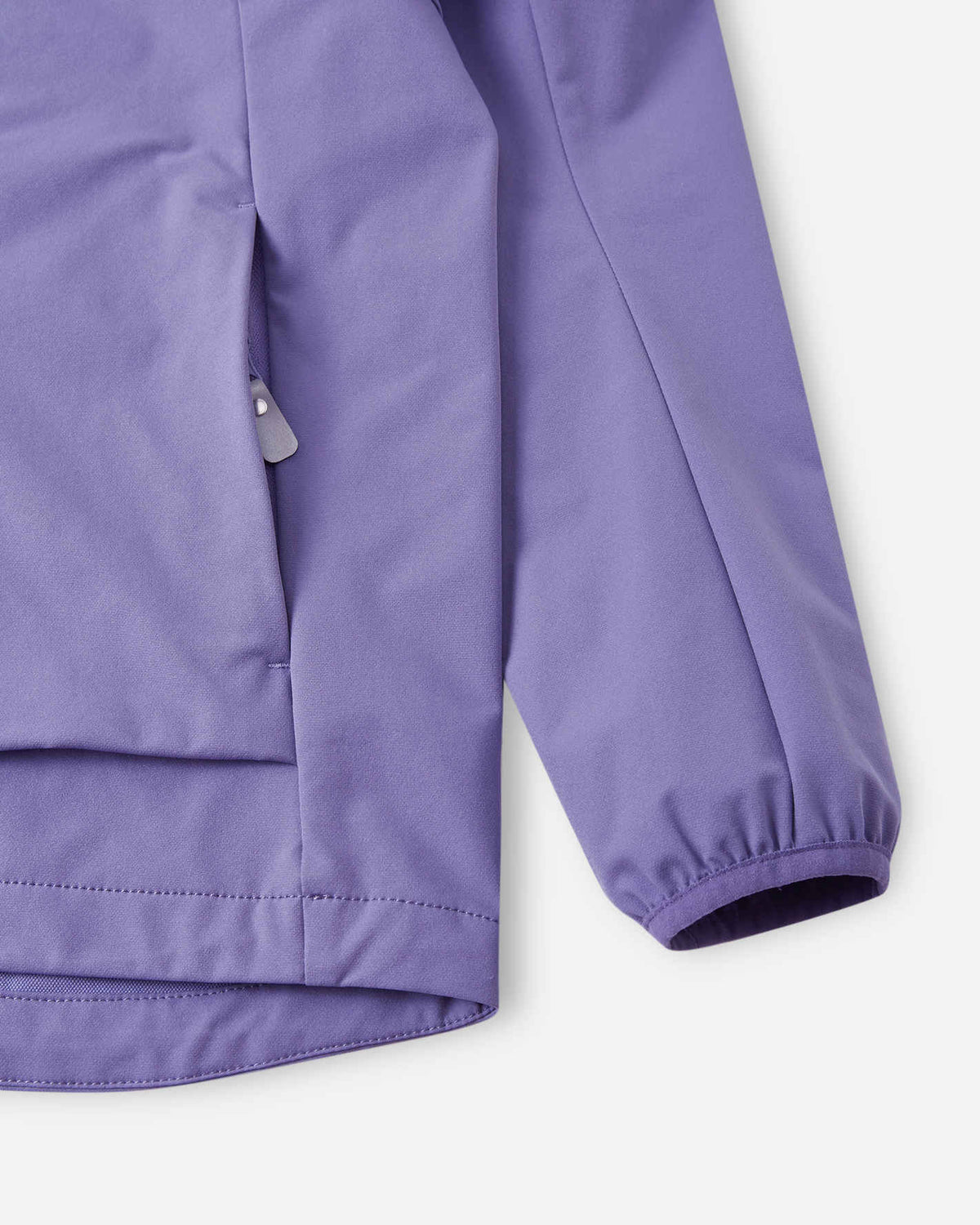 Veste anti-moustiques pour enfants Puruton