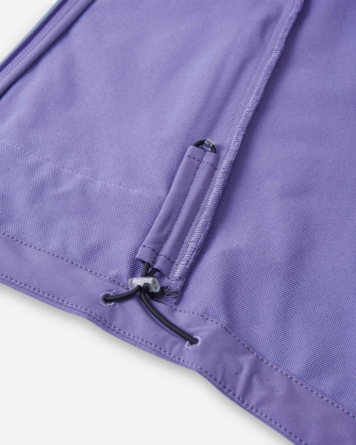 Veste anti-moustiques pour enfants Puruton