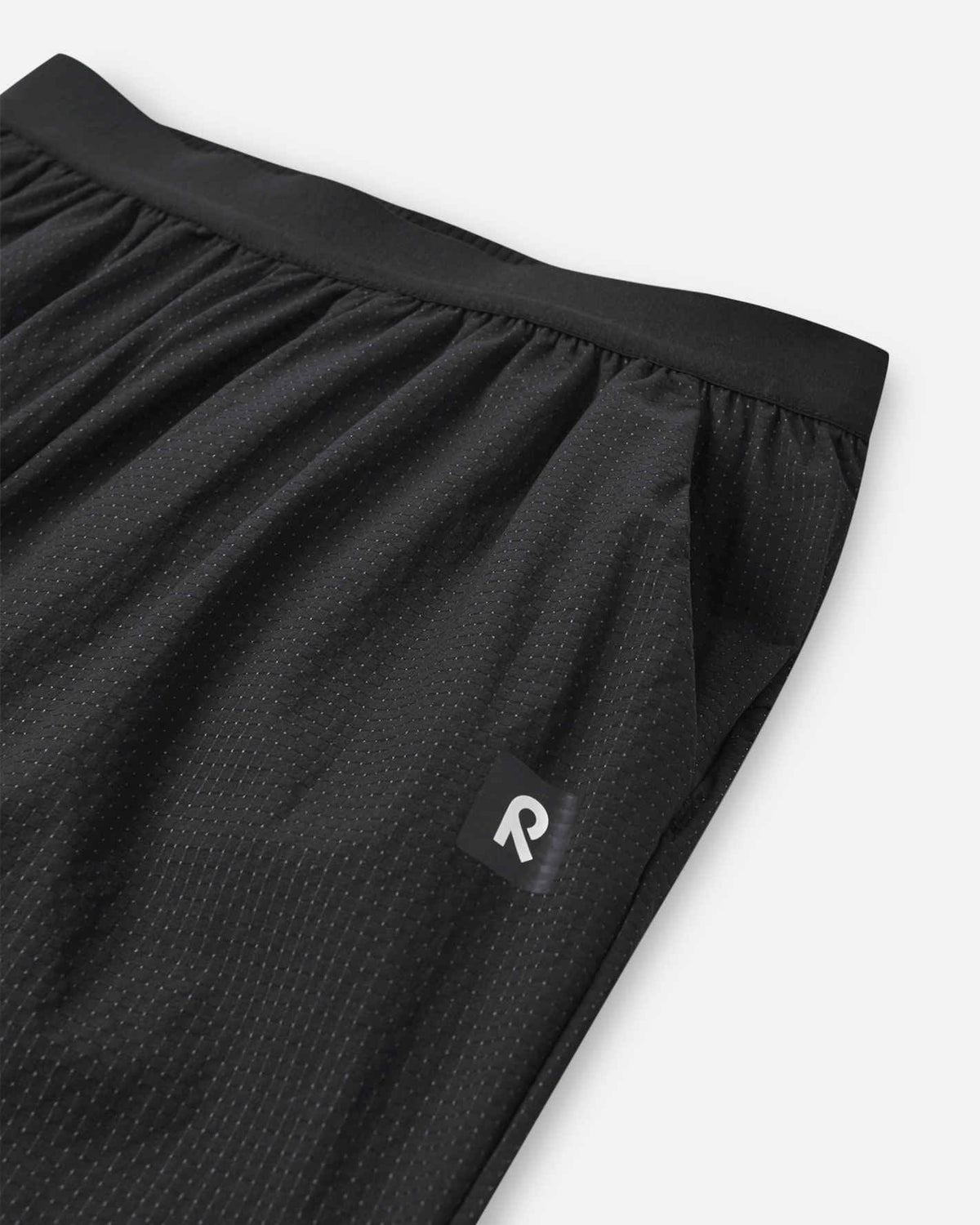 Kühlende Hosen für Kinder Vety