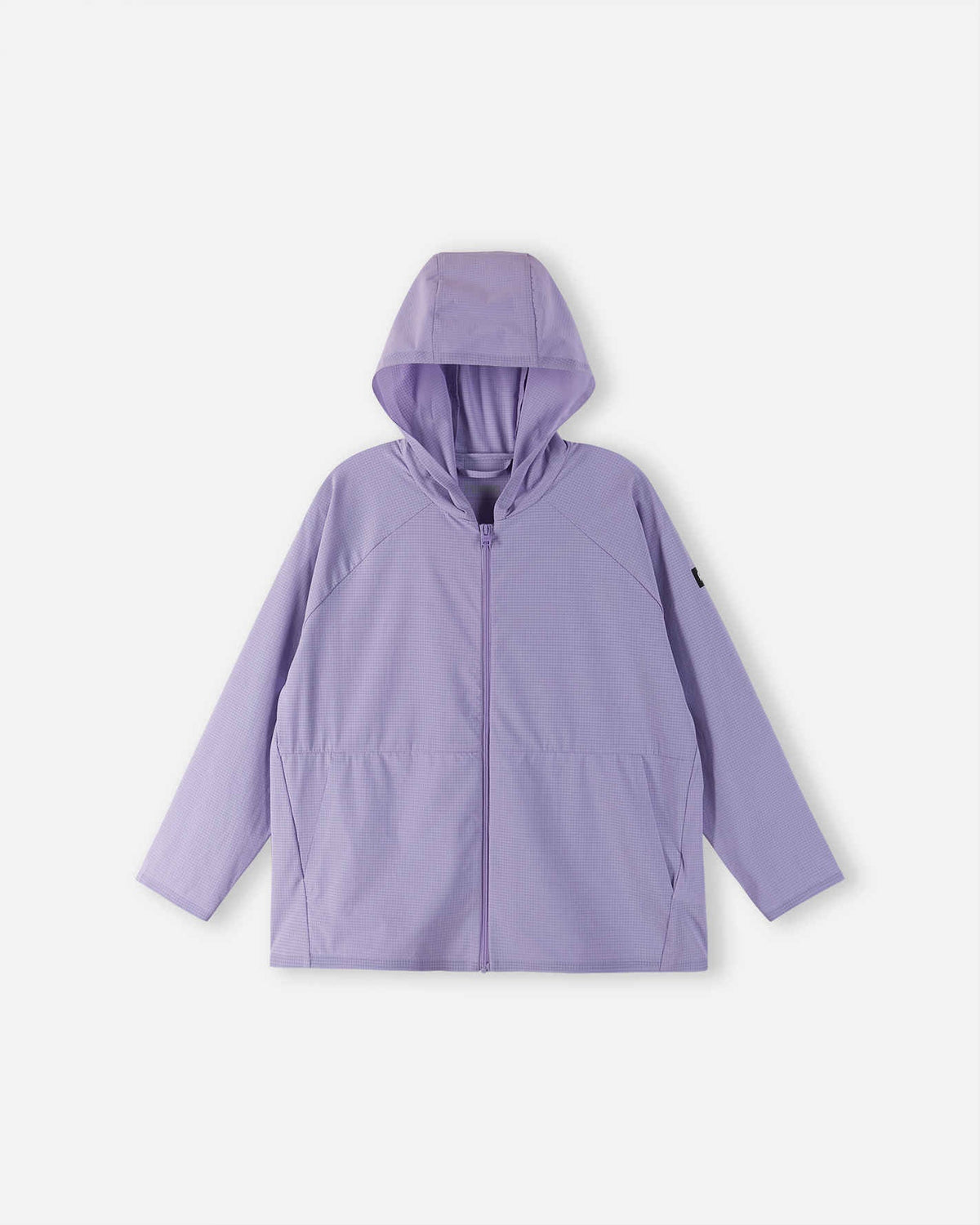 Kids' cooling summer jacket Cooli