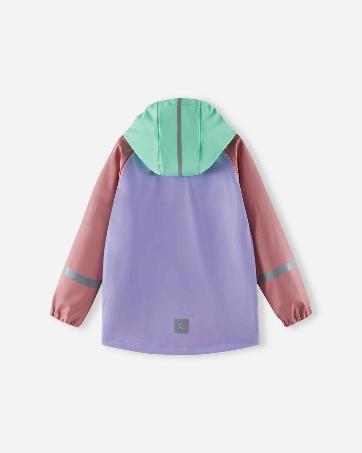 Imperméable enfant Suihku
