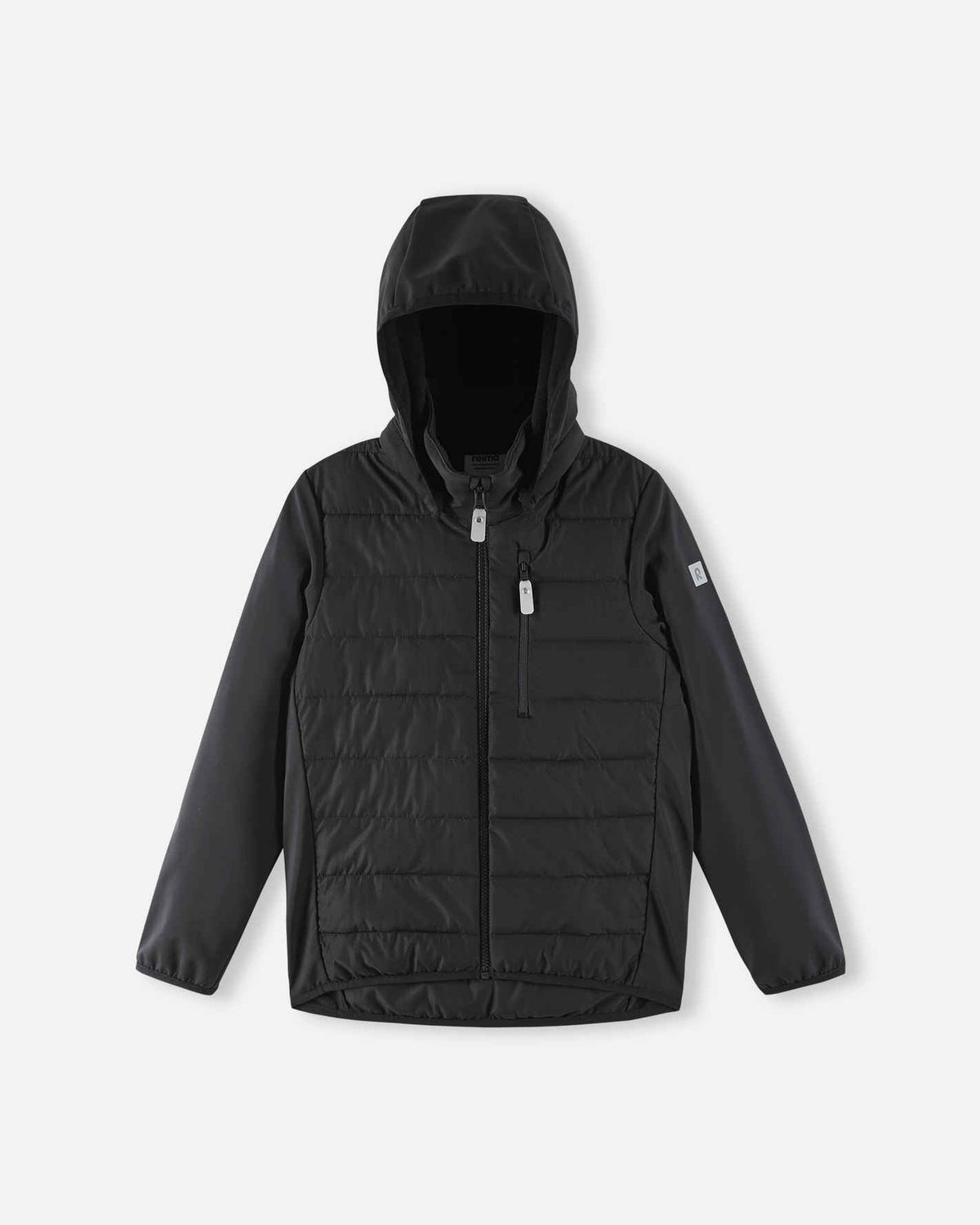 Hybridjacke Vaihto für Kinder