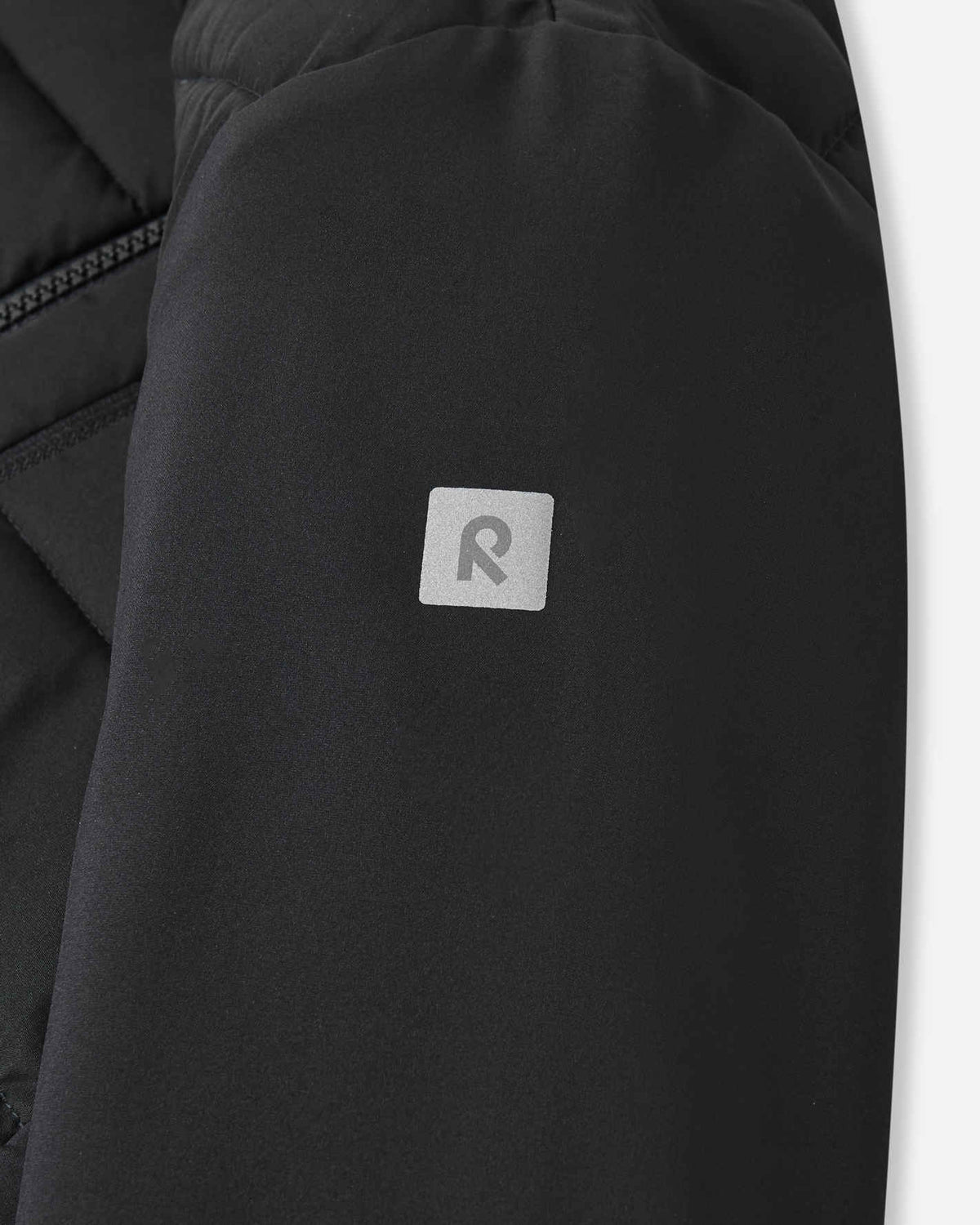 Hybridjacke Vaihto für Kinder
