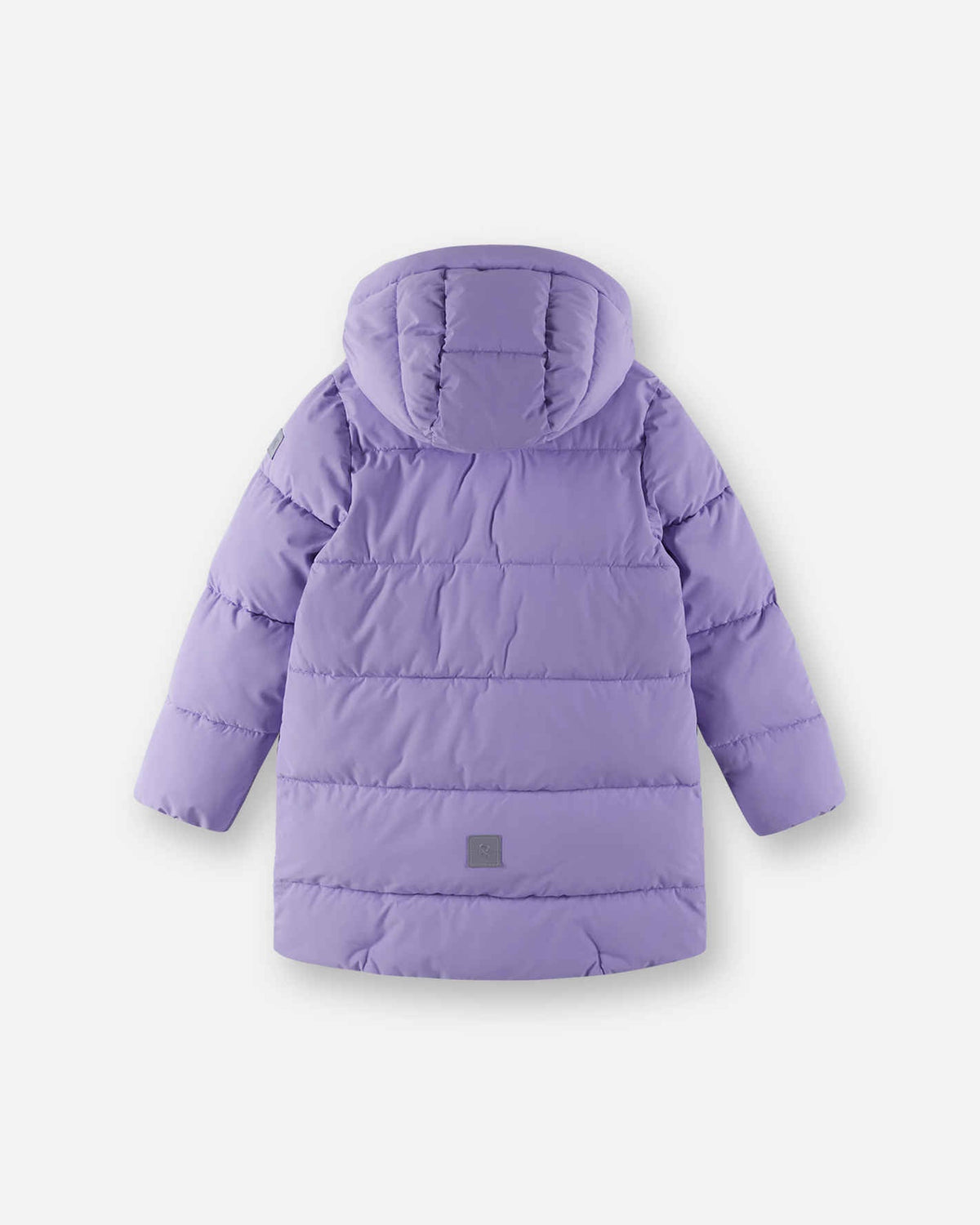 Parka d'hiver pour enfants Puumala