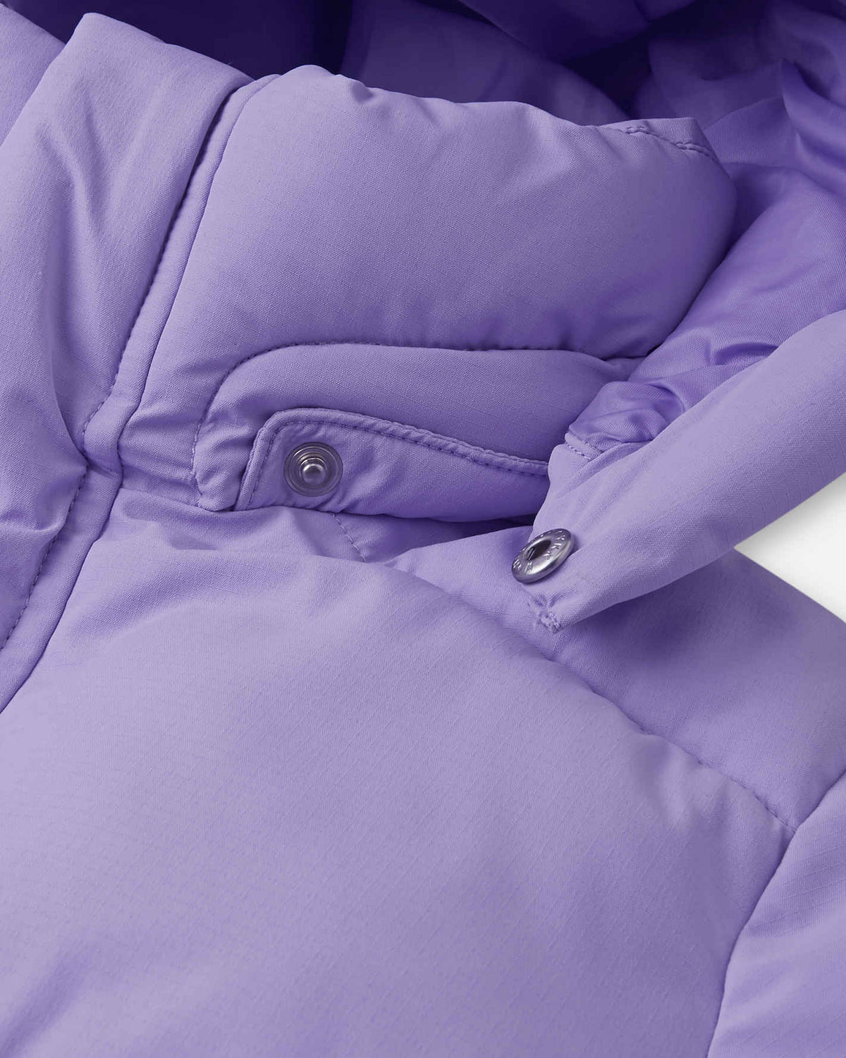 Parka d'hiver pour enfants Puumala
