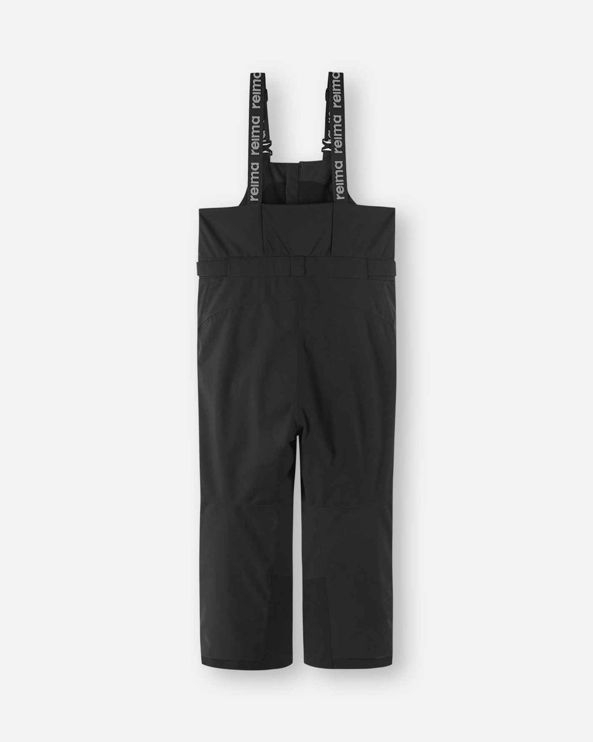 Kinder-Skihose Vuonelo, wasserdicht
