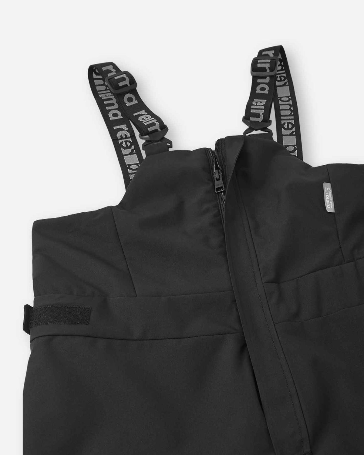 Kinder-Skihose Vuonelo, wasserdicht