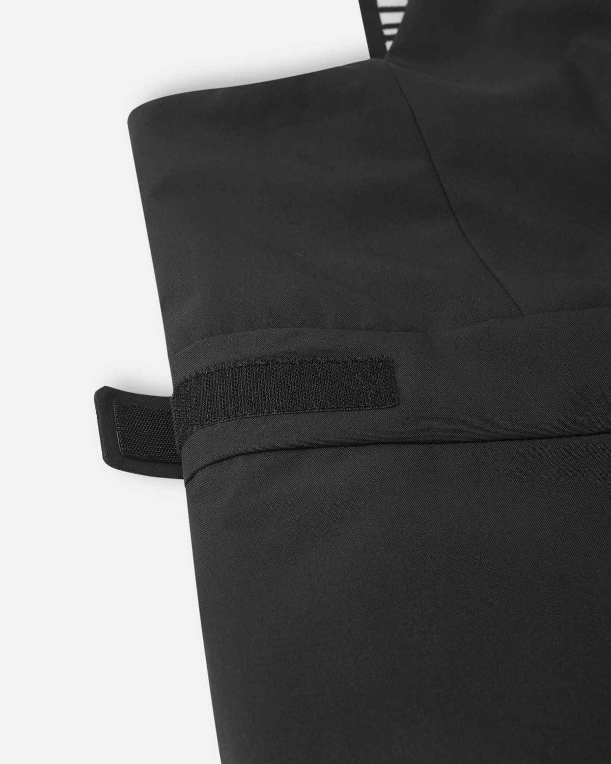 Kinder-Skihose Vuonelo, wasserdicht
