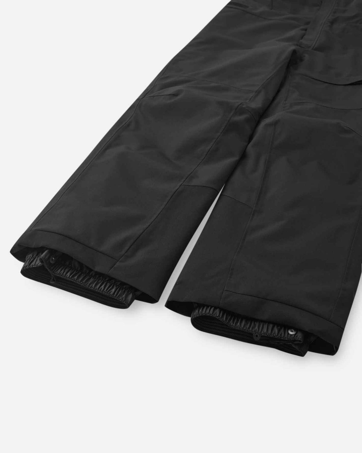 Kinder-Skihose Vuonelo, wasserdicht