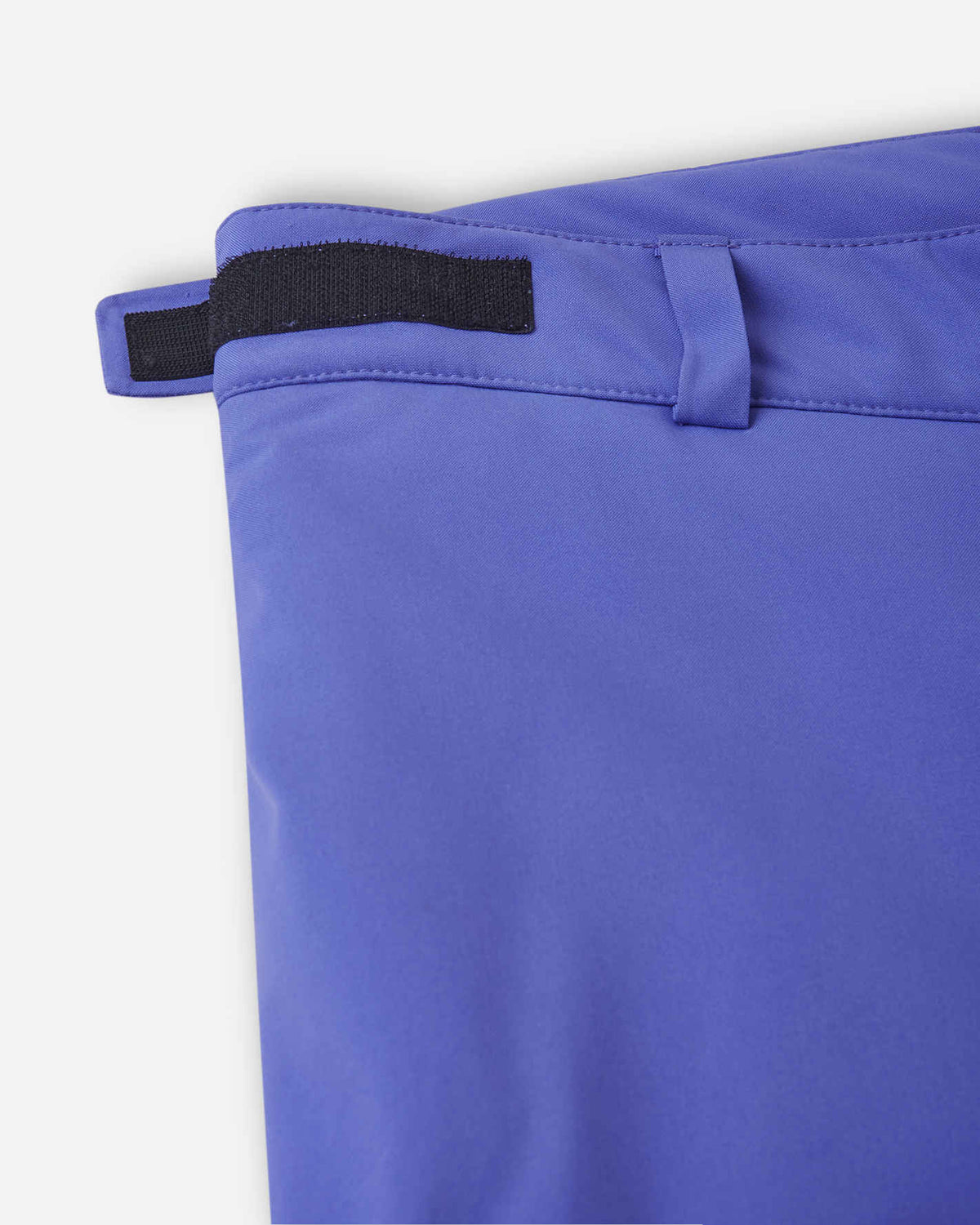 Pantalon de ski imperméable pour enfant Viekkala
