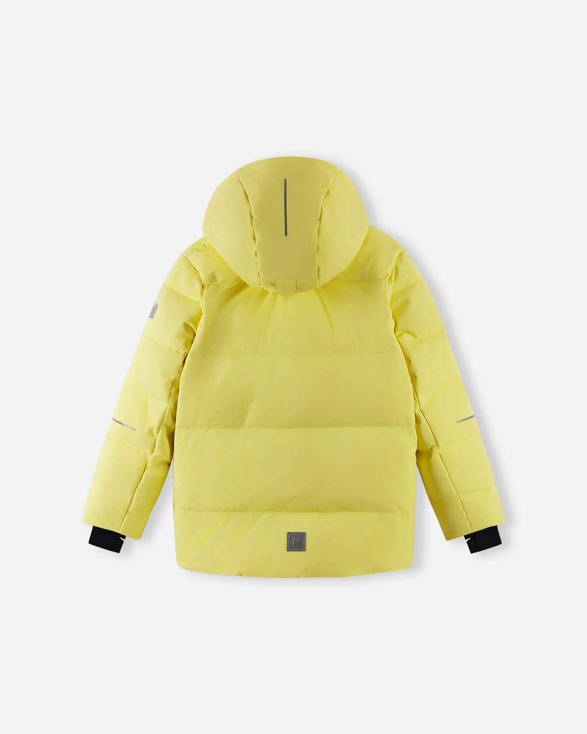 Kinderdaunenjacke Ranua