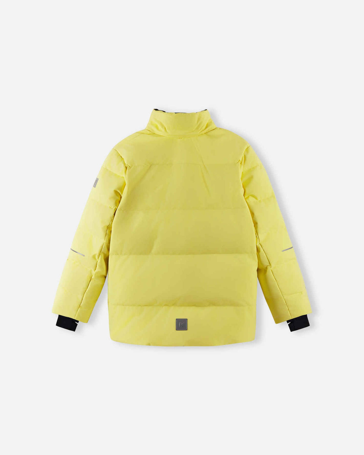 Kinderdaunenjacke Ranua