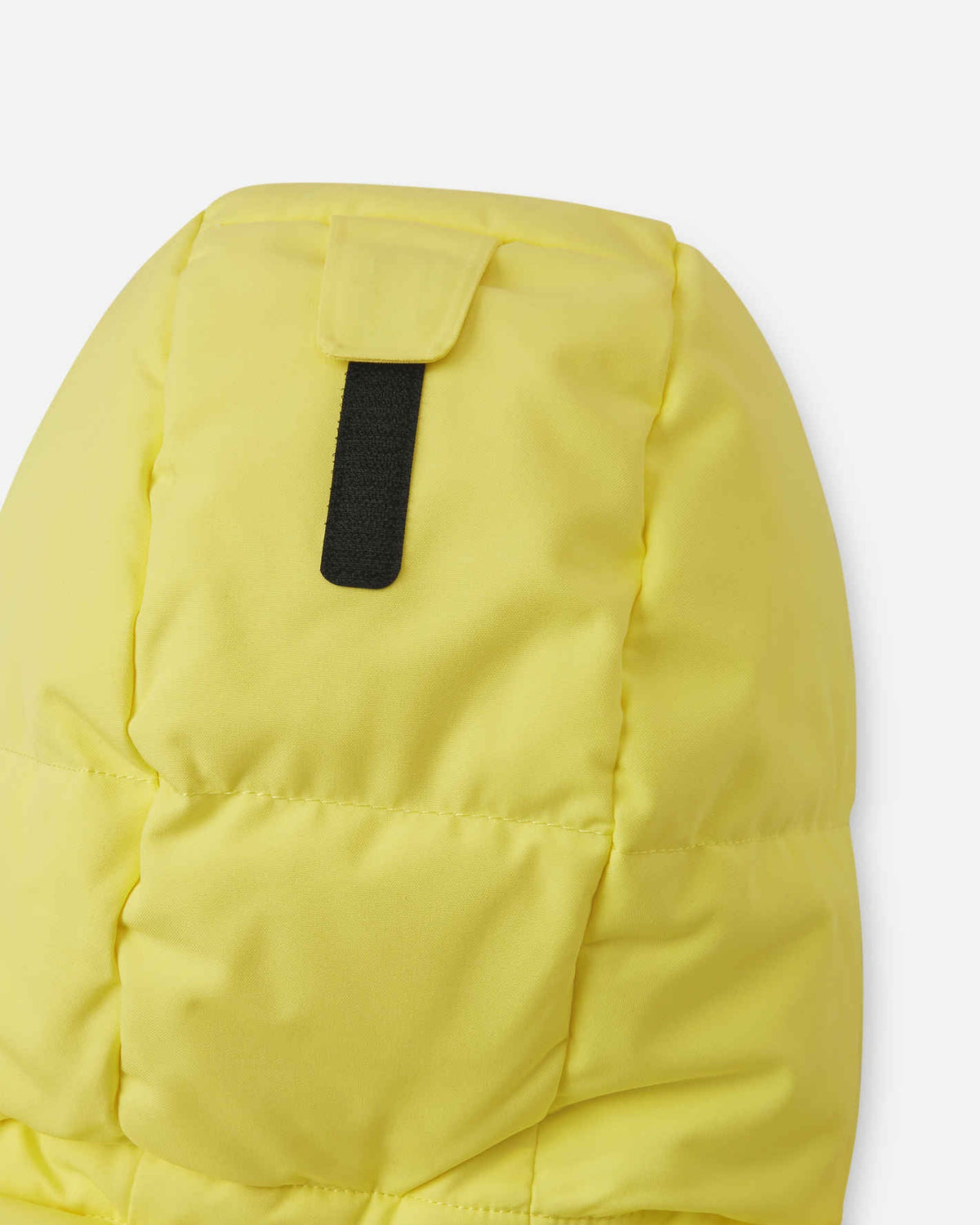 Kinderdaunenjacke Ranua