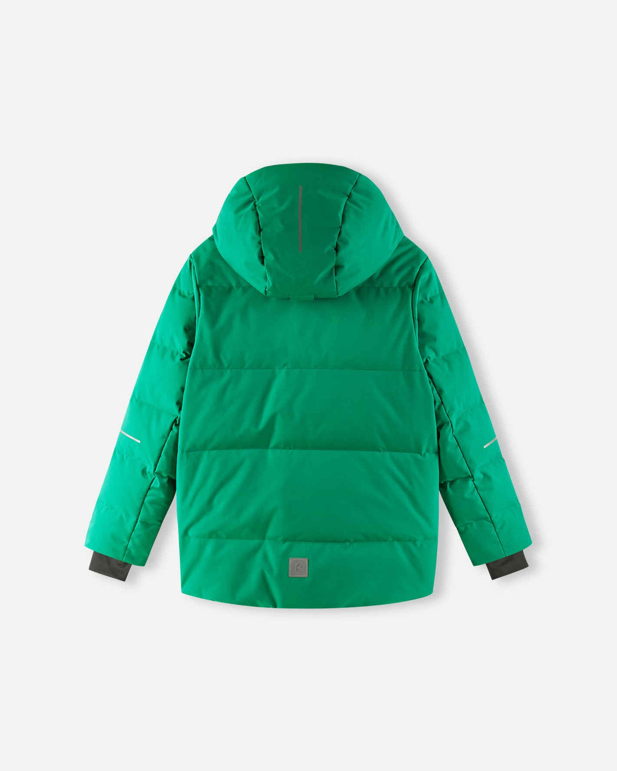 Kinderdaunenjacke Ranua