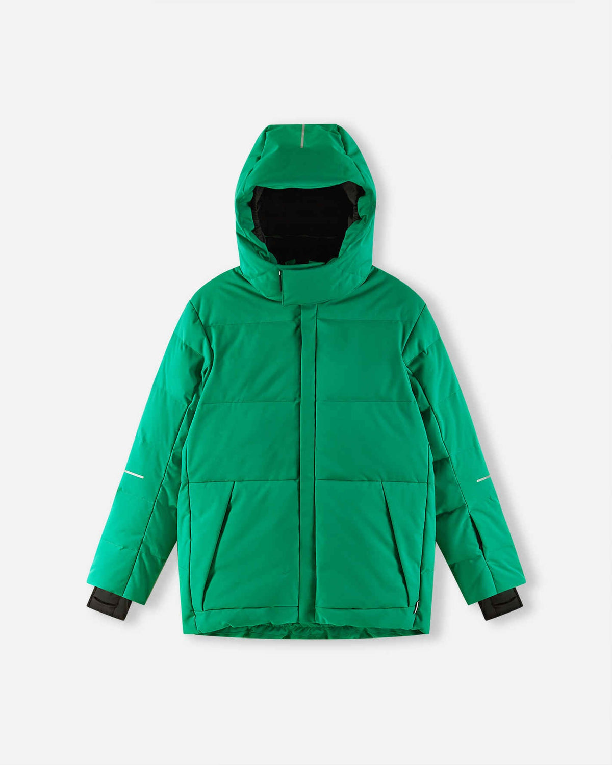 Kinderdaunenjacke Ranua